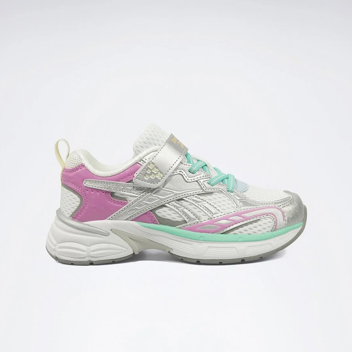 Grand Cane KDS III Beyaz Kız Çocuk Sneaker Fiyatları | Reebok