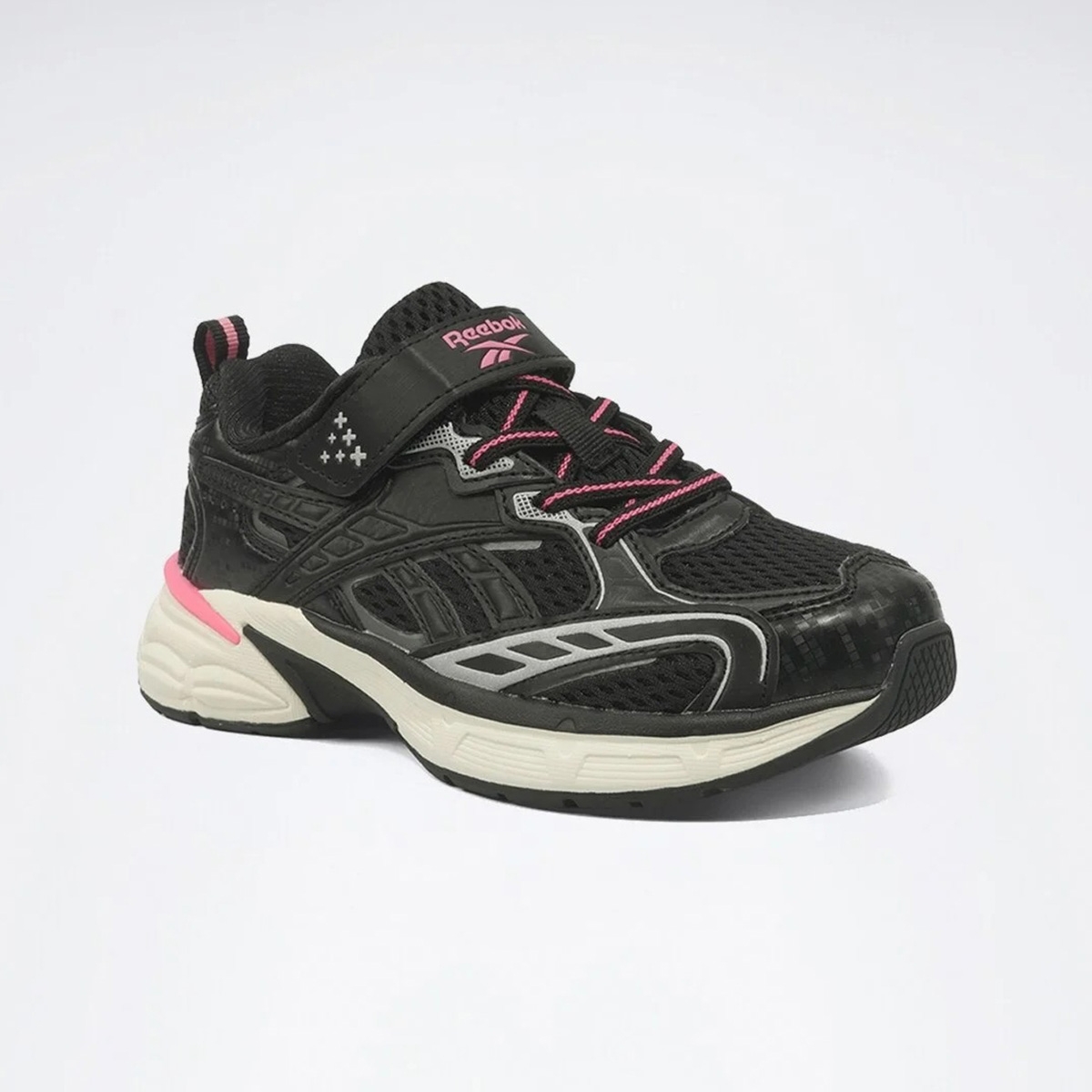 Grand Cane KDS III Siyah Kız Çocuk Sneaker Fiyatları | Reebok