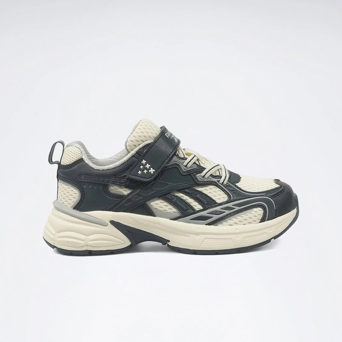 Reebok 親子スニーカー Grand Cane KDS III KIRIK BEYAZ Erkek Çocuk Sneaker Fiyatları | Reebok