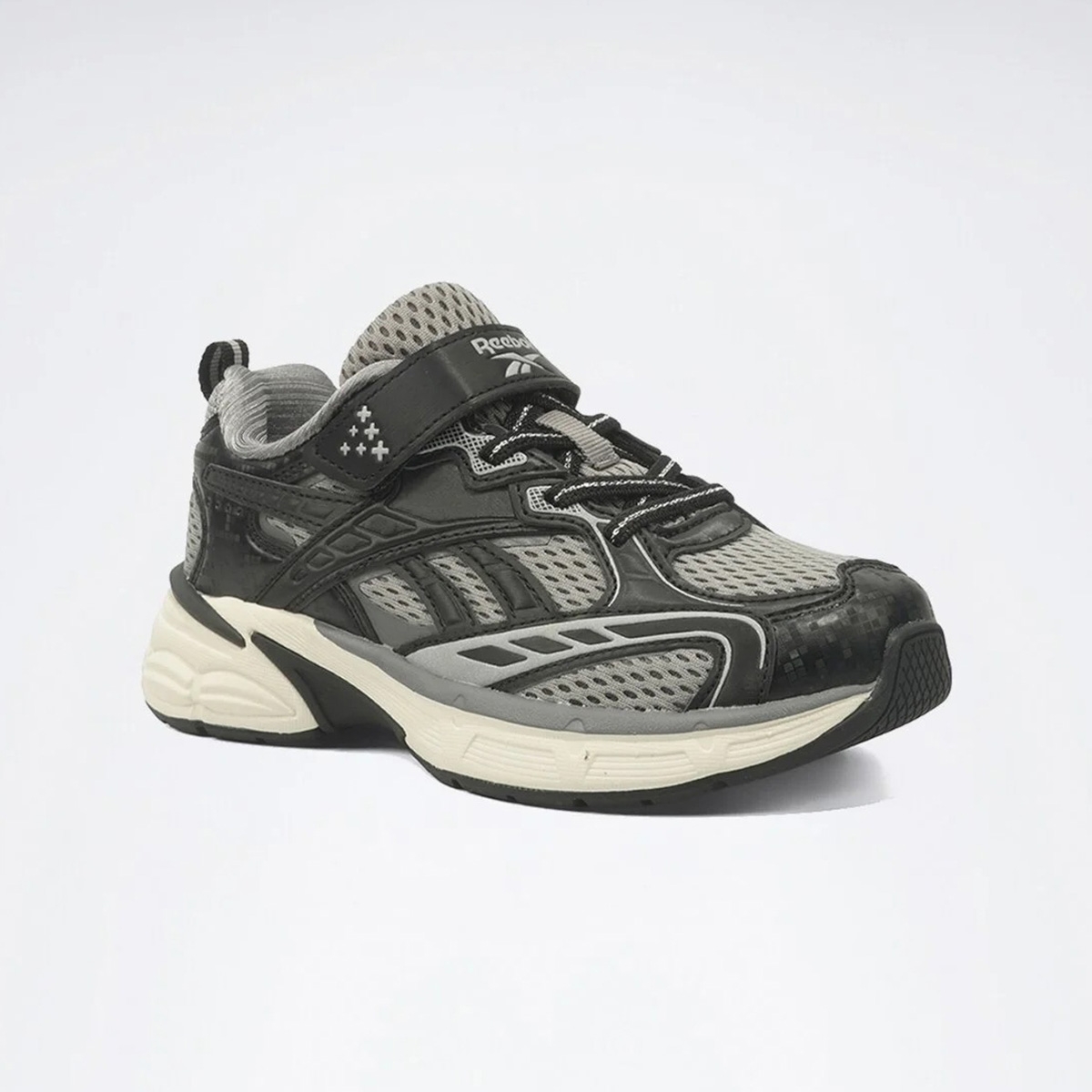 Grand Cane KDS III Siyah Erkek Çocuk Sneaker Fiyatları | Reebok