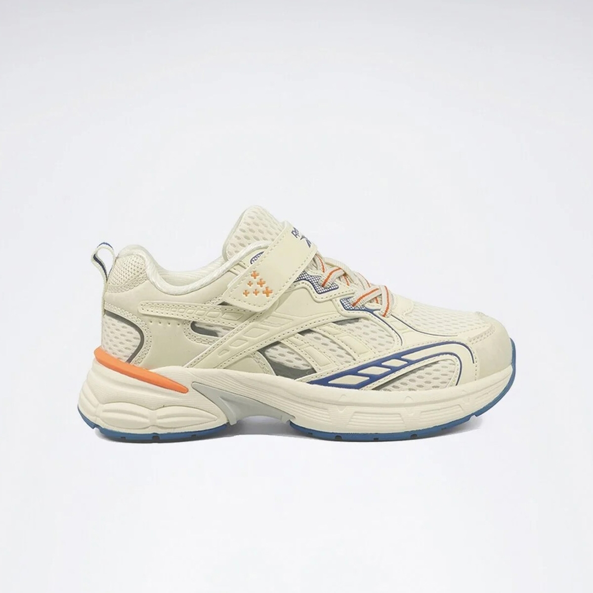 Grand Cane KDS III KIRIK BEYAZ Erkek Çocuk Sneaker Fiyatları | Reebok