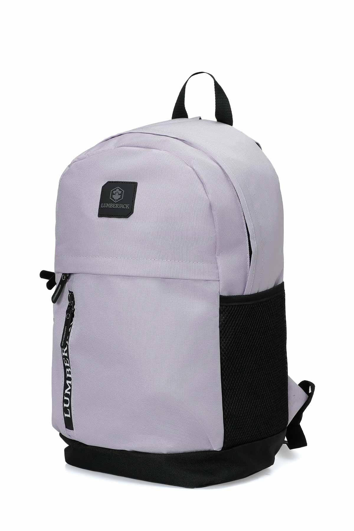 Sırt Çantası Unisex Lila WL OLIVER 64CT185 Fiyatları - 102240277 | Flo