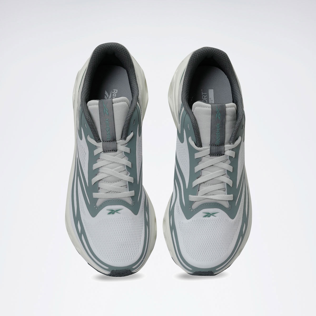 リバプール FUEL FLEX RUN Beyaz Unisex Koşu Ayakkabısı Fiyatları | Reebok