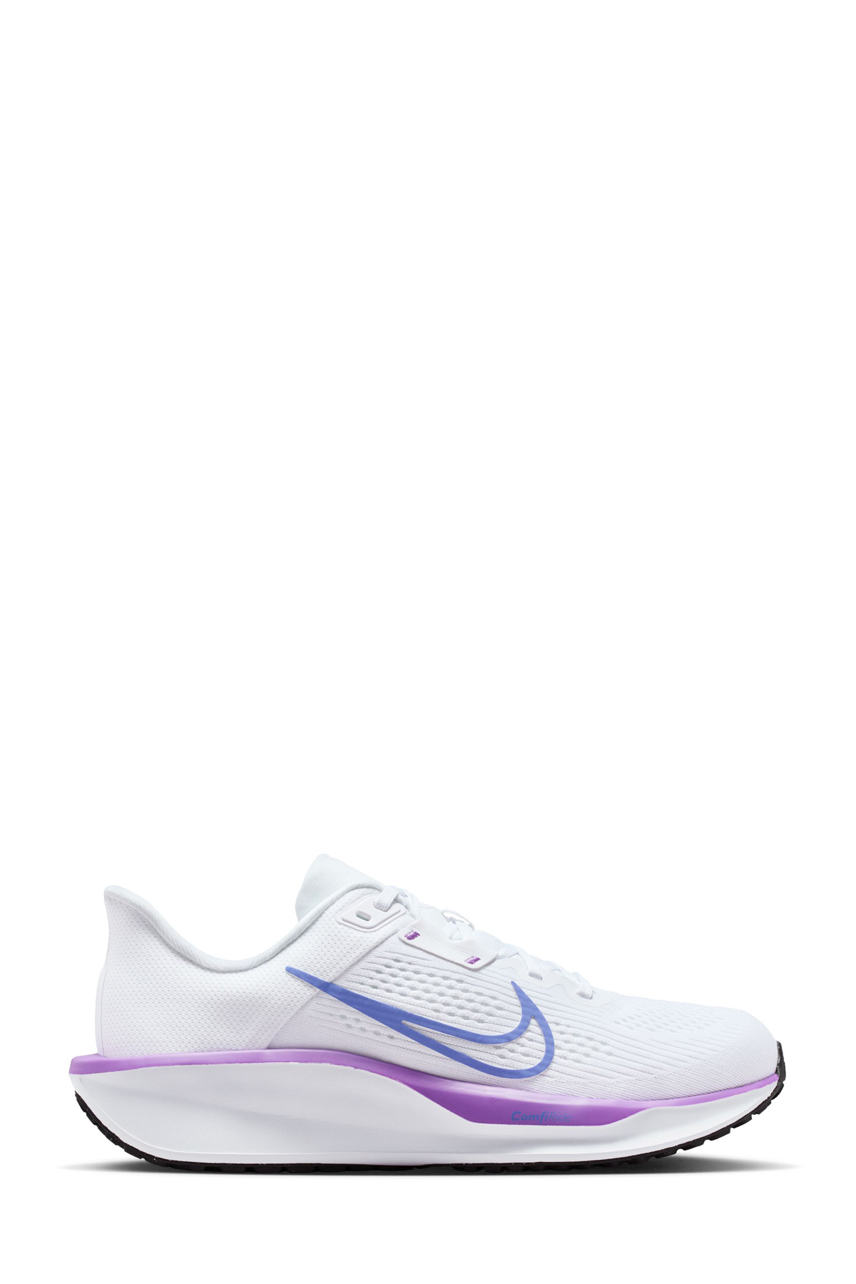 Nike Wmns Quest 6