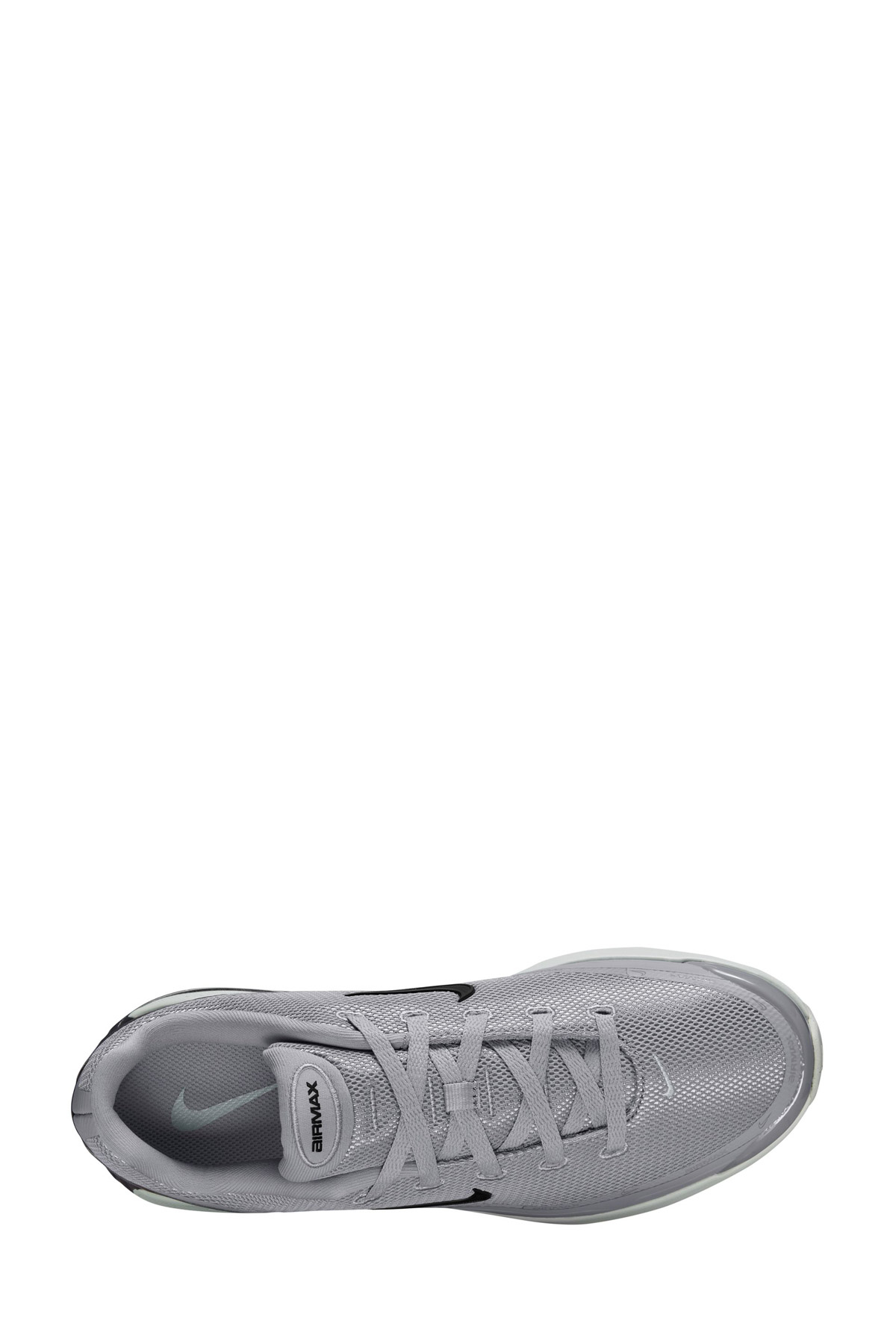 M AIR MAX BIA Gri Erkek Sneaker Fiyatları - 102688463 | IN Street