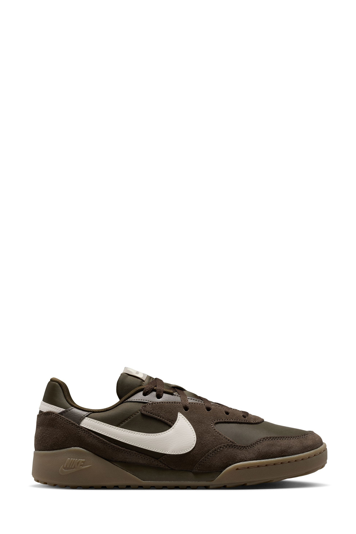 TERRA MANTA SDE Kahverengi Erkek Sneaker Fiyatları - 102688471 | Flo