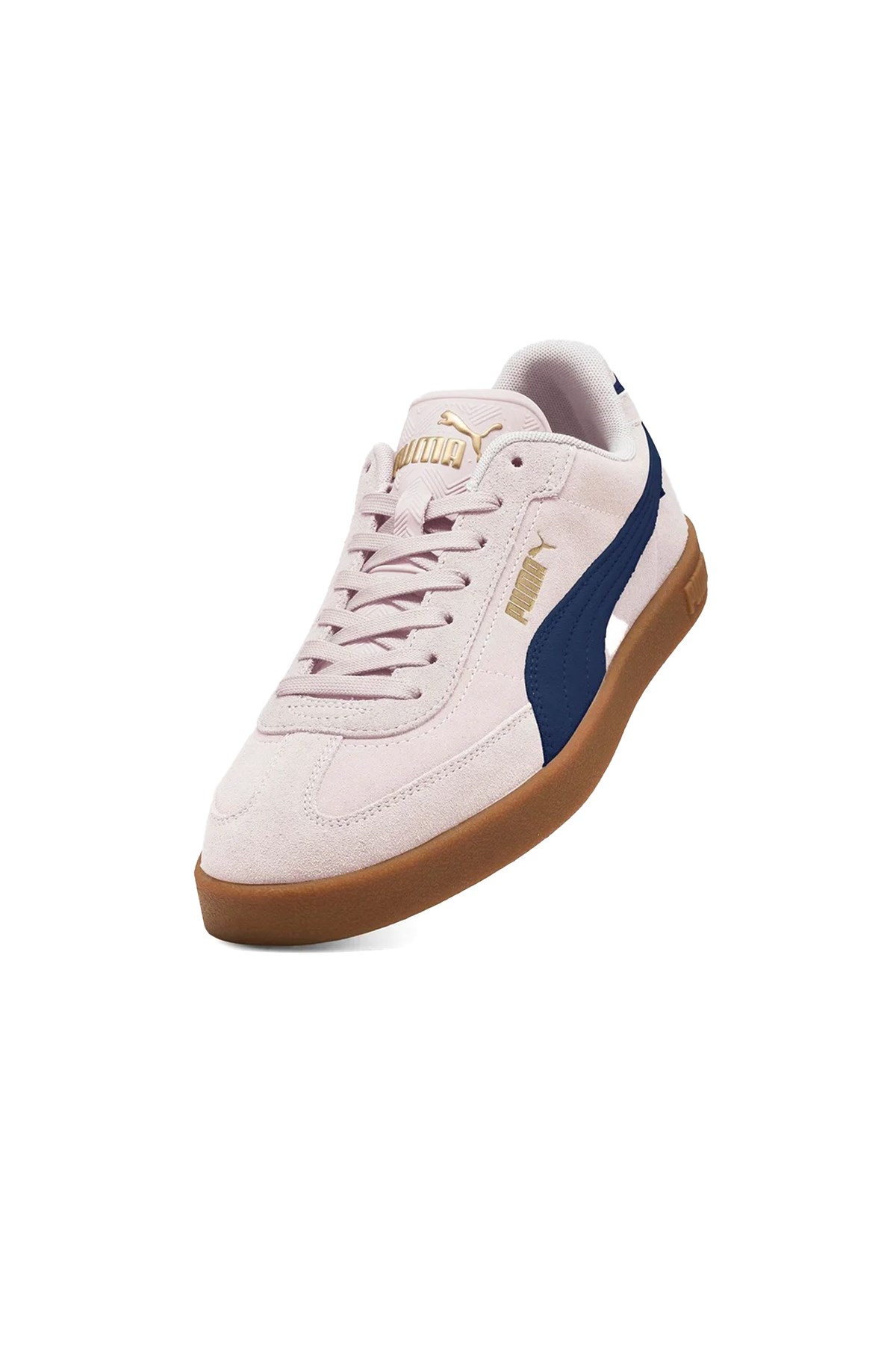 Unisex Ayakkabı 40071717 Açık Pembe-Lacivert Fiyatları - 201758375