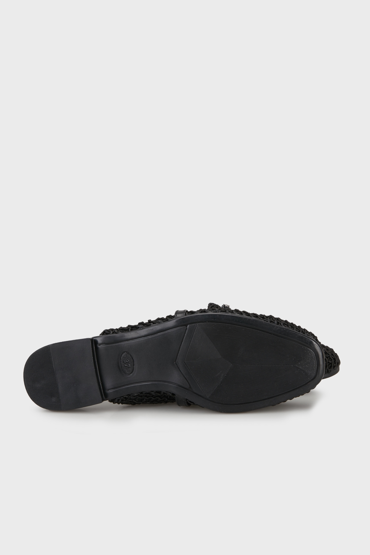 Pierre Cardin Bej Pierre Cardin ®| Pc Terlik PC-55778