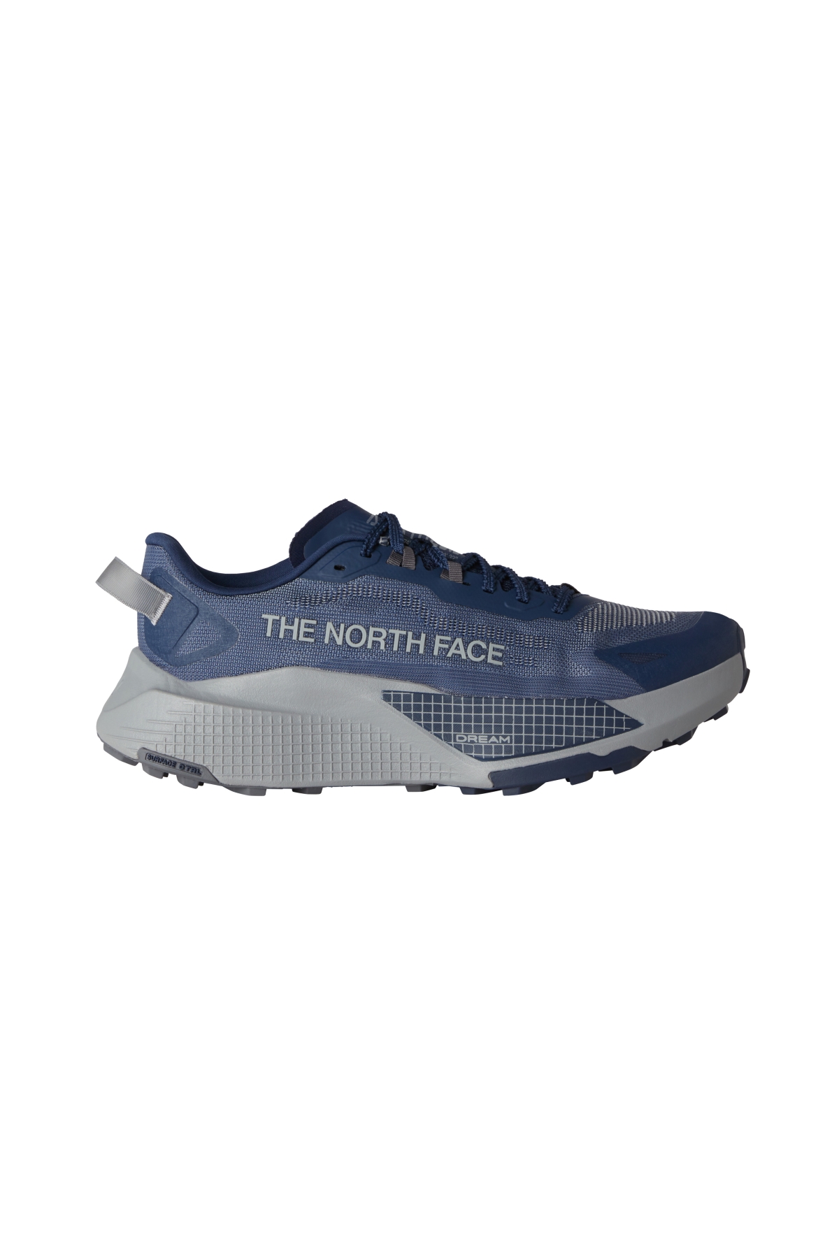 The North Face Altamesa 500 V2 Nf0a8dajf2z1