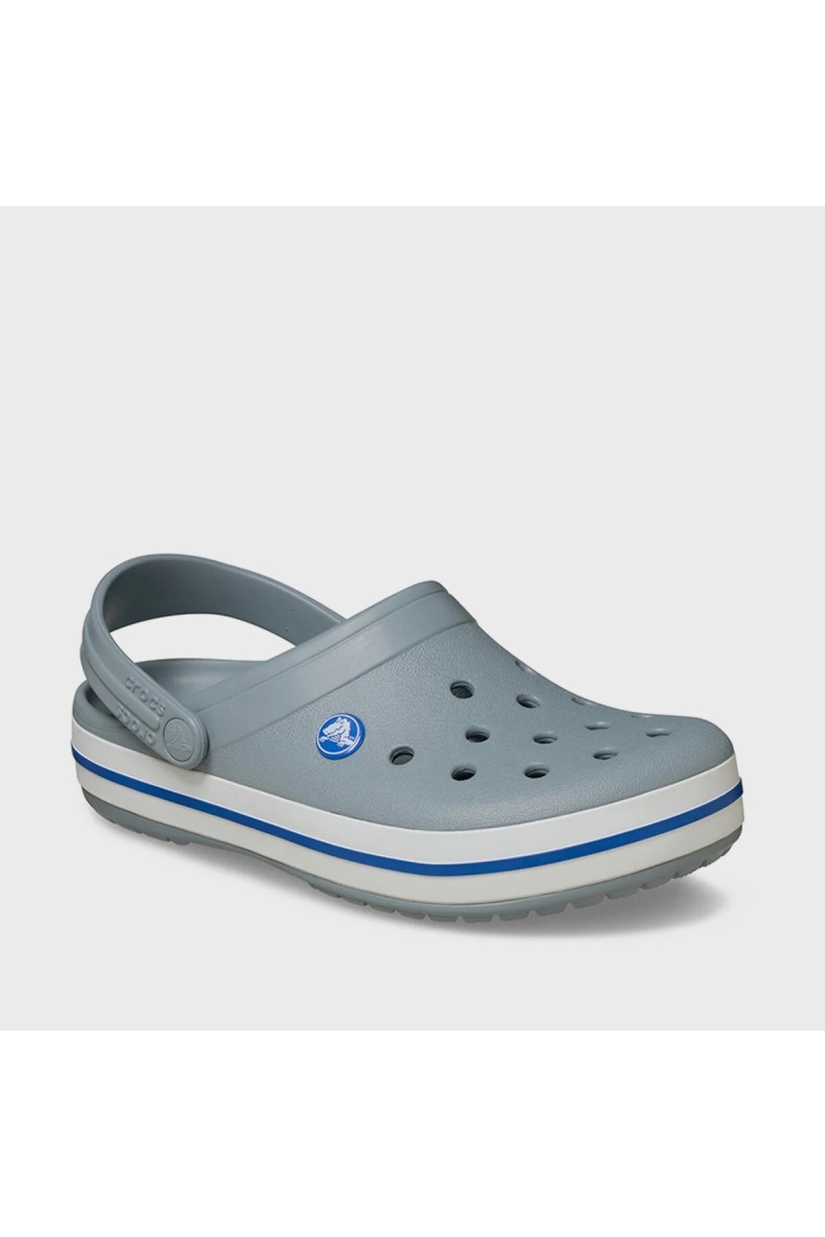 Crocs Çok Renkli Crocs Crocband Terlik