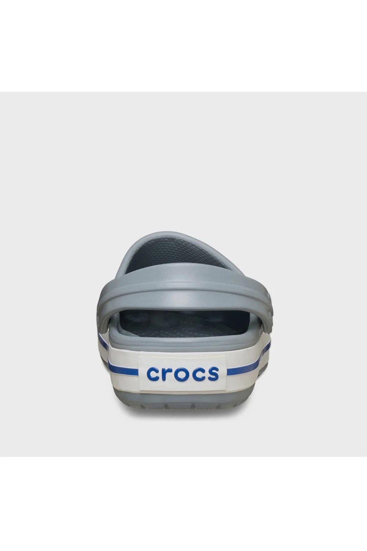Crocs Çok Renkli Crocs Crocband Terlik