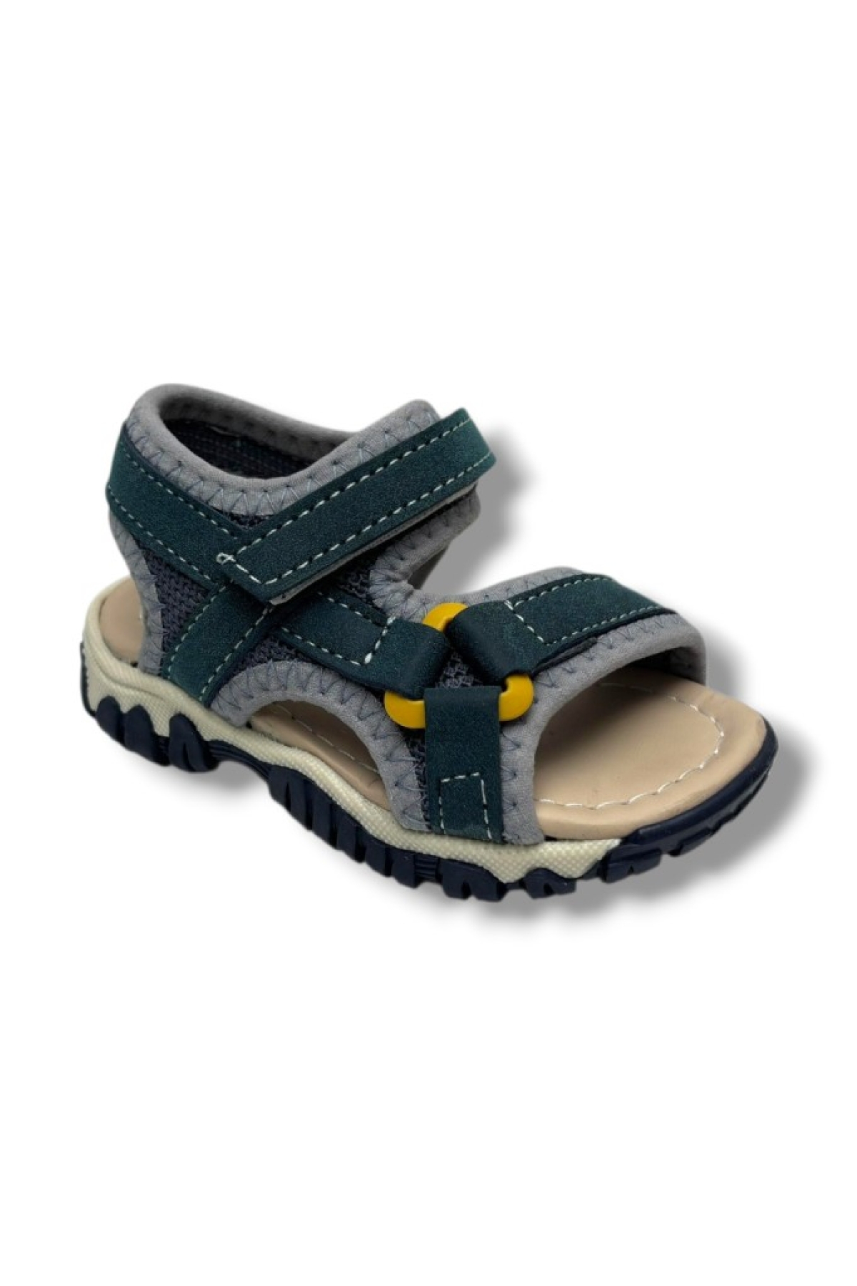 Arzen Mavi Arzen Bebe 227