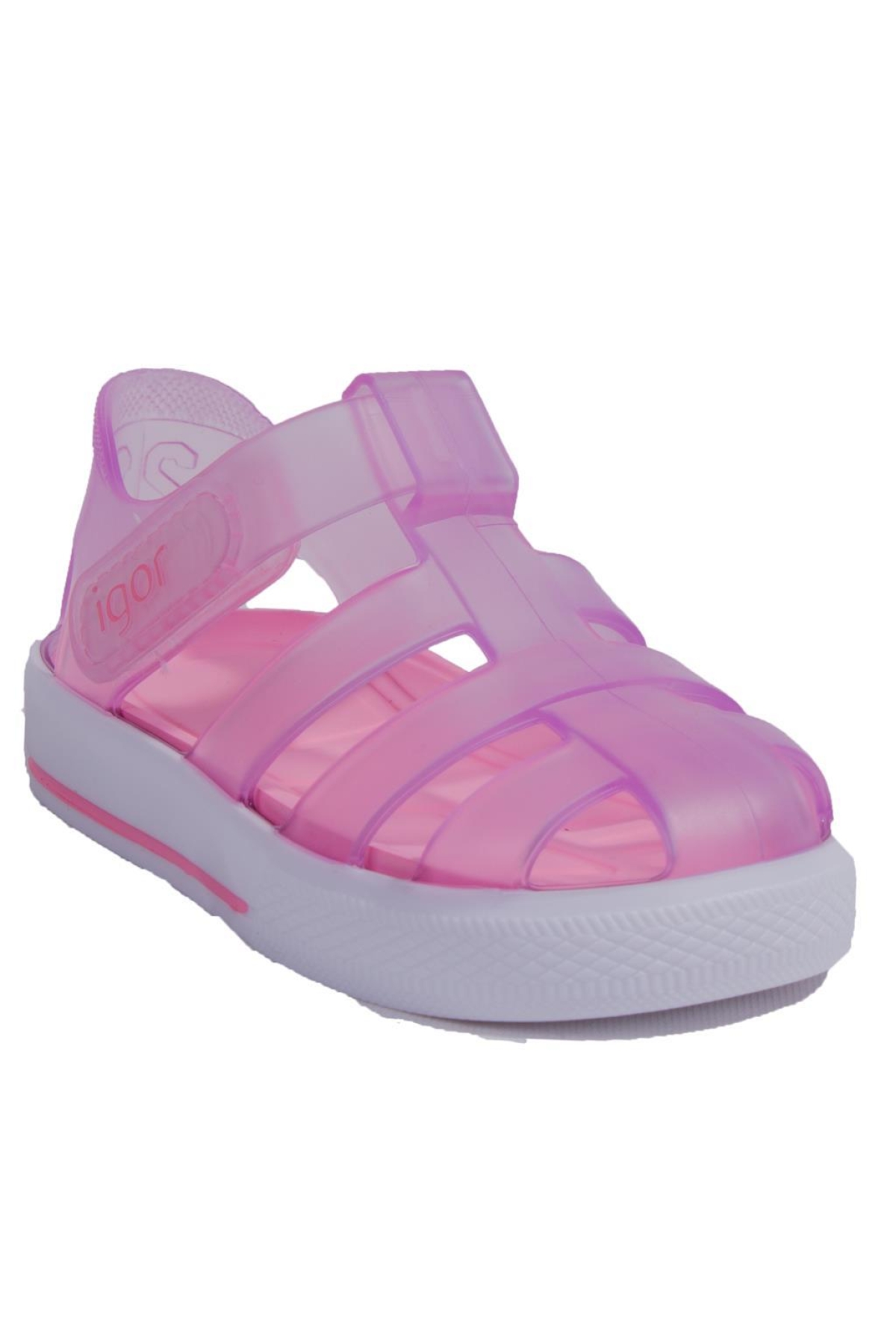 Pembe