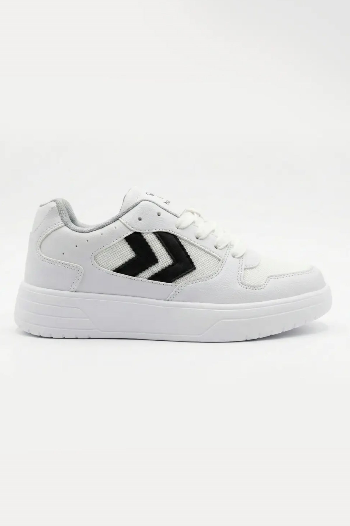 Hummel Kayno Sm.