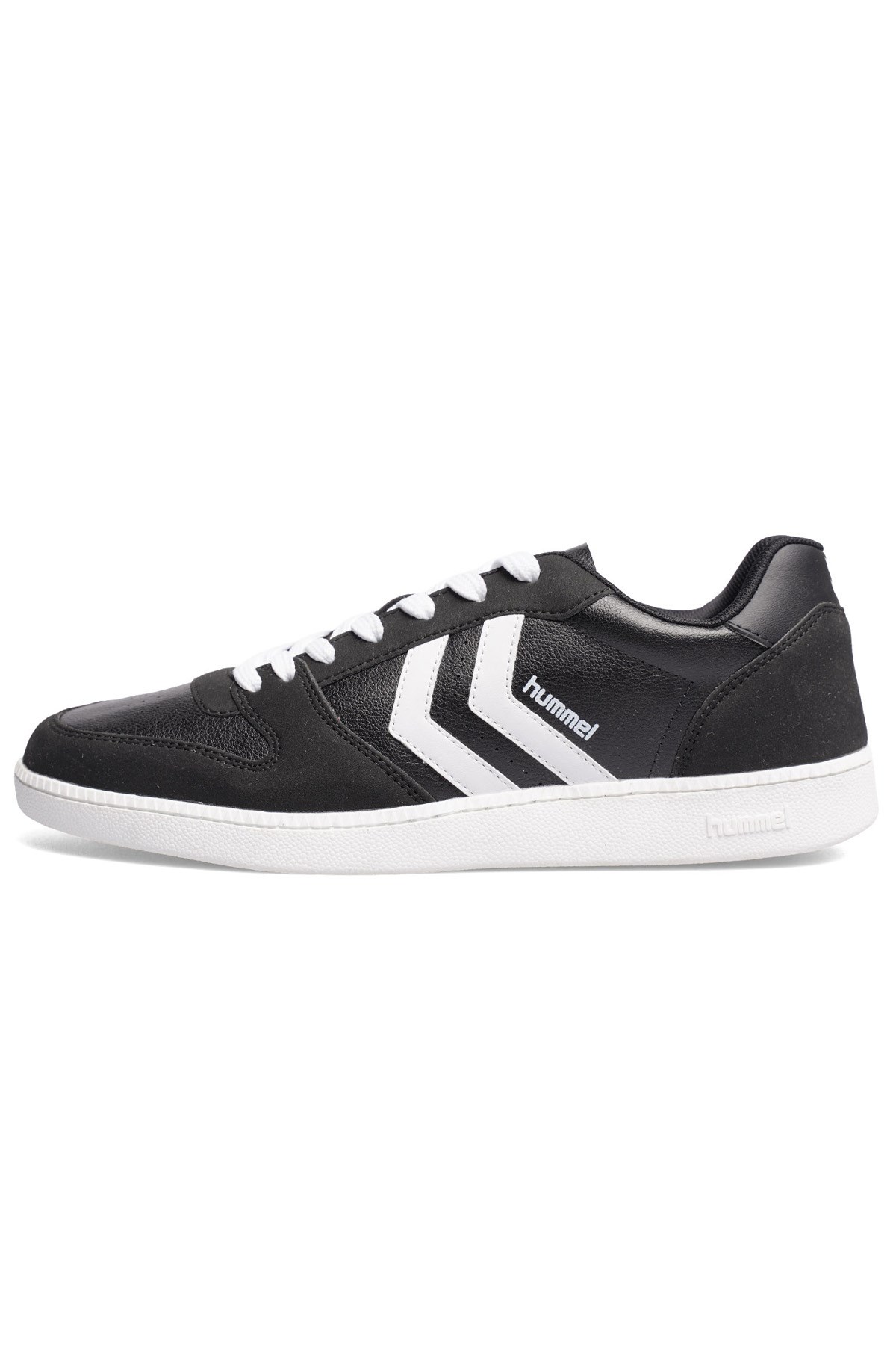 Hummel Perfect II Siyah