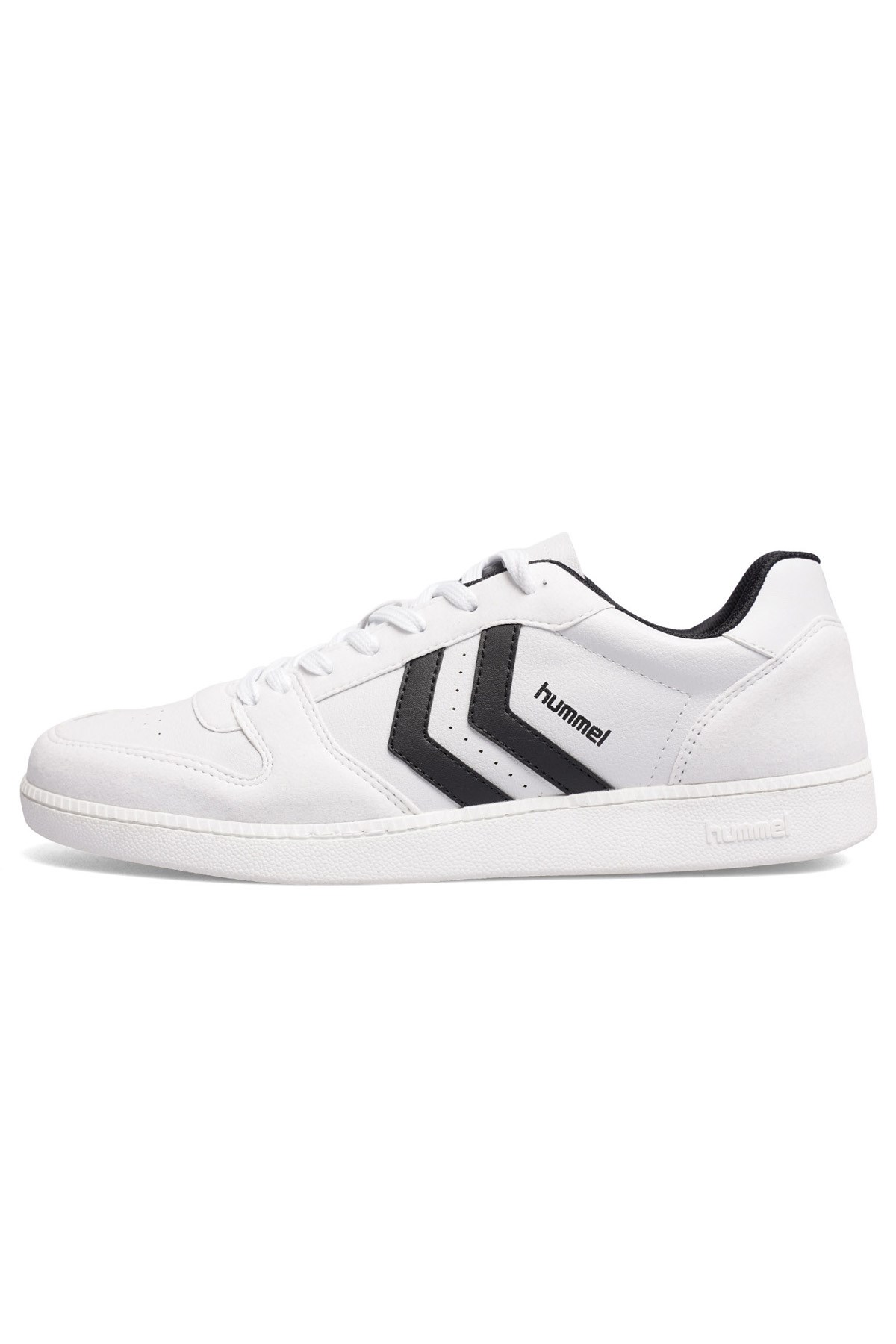 Hummel Perfect II Beyaz