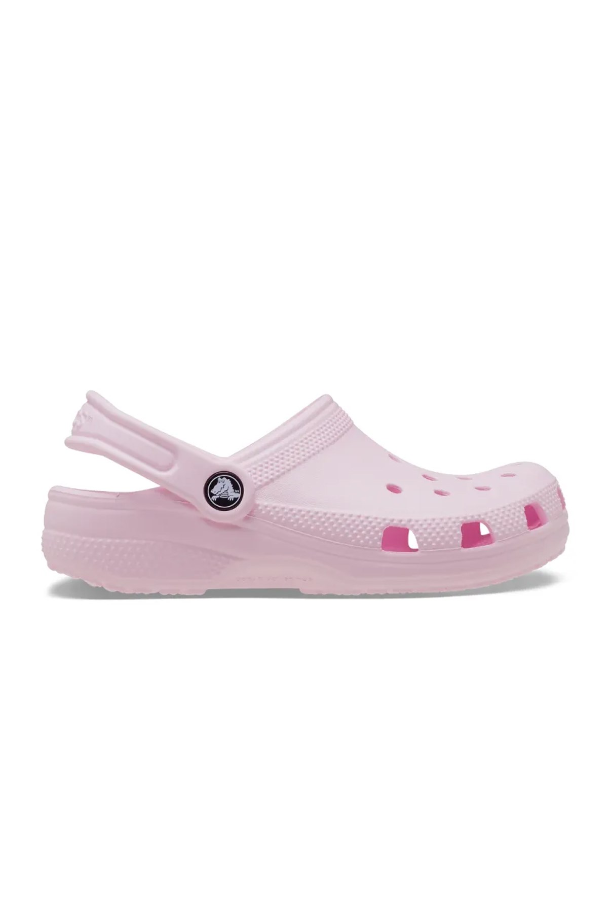 Crocs Classic