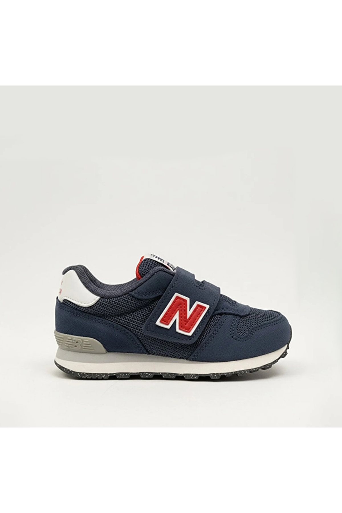 New Balance 515
