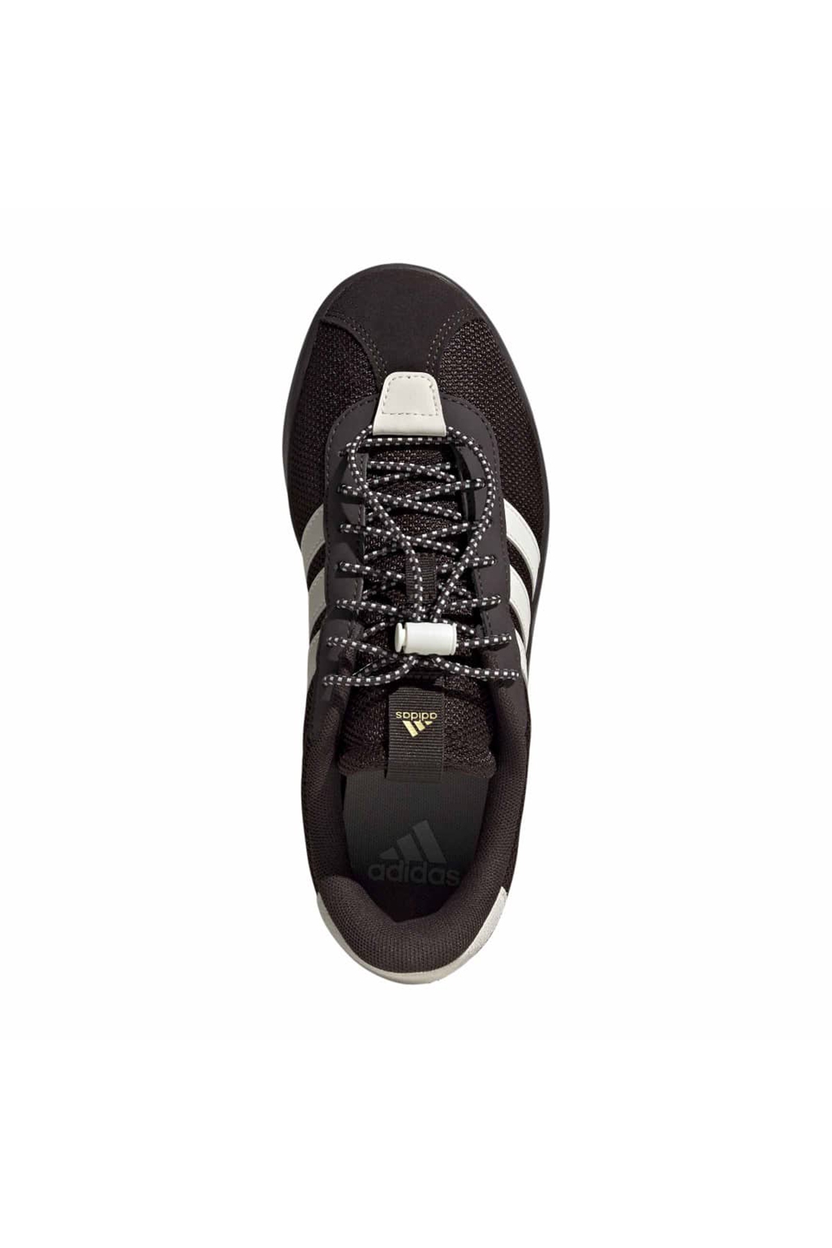Adidas Çok Renkli Adidas Vl Court 3.0 Kadın Sneaker
