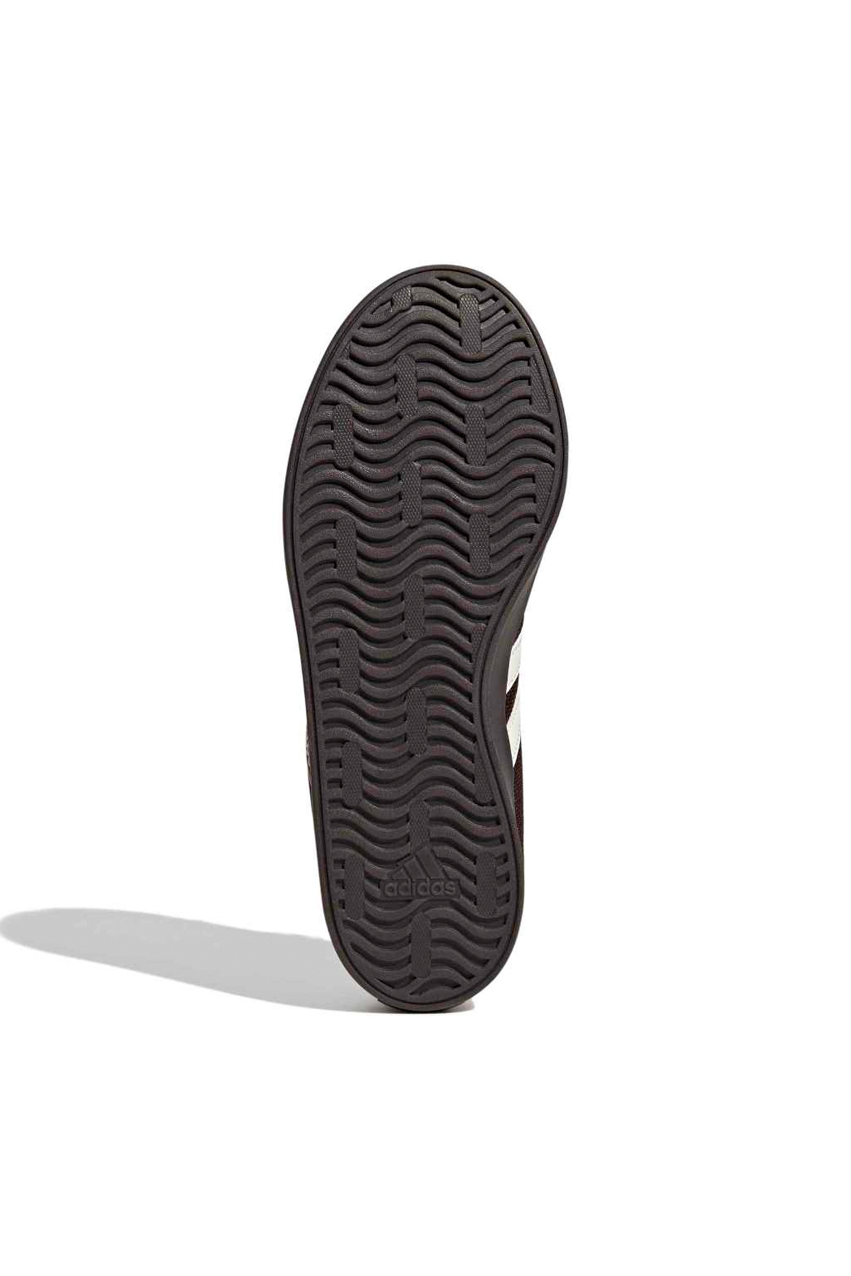 Adidas Çok Renkli Adidas Vl Court 3.0 Kadın Sneaker
