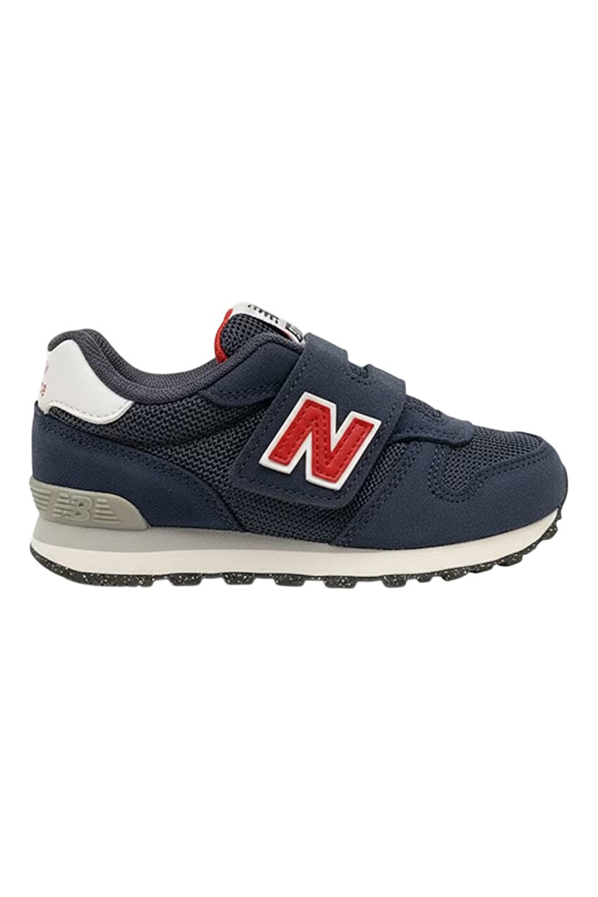 New Balance Lifestyle