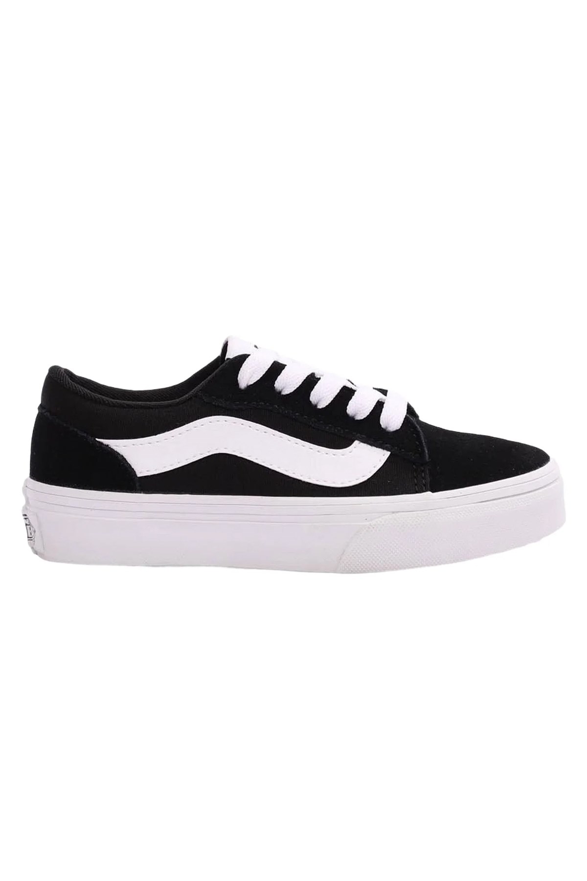 Vans Vero