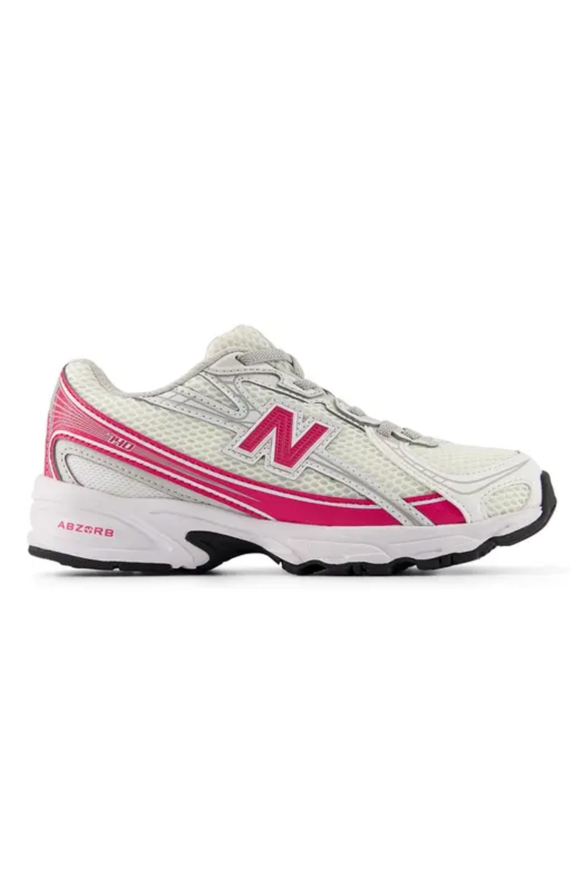 New Balance Lifestyle