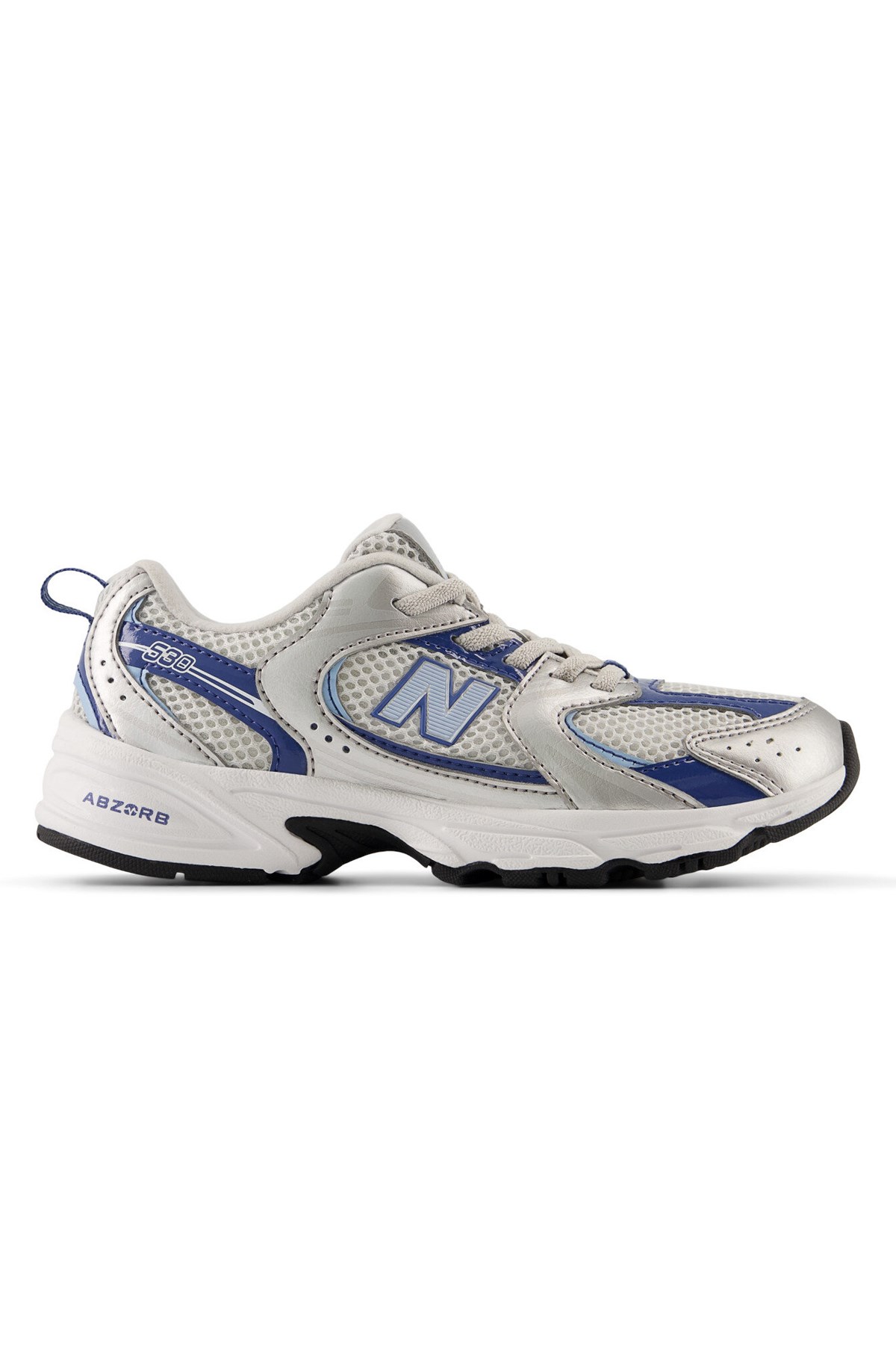 New Balance New Balance 530 P5307F1 p5307f1