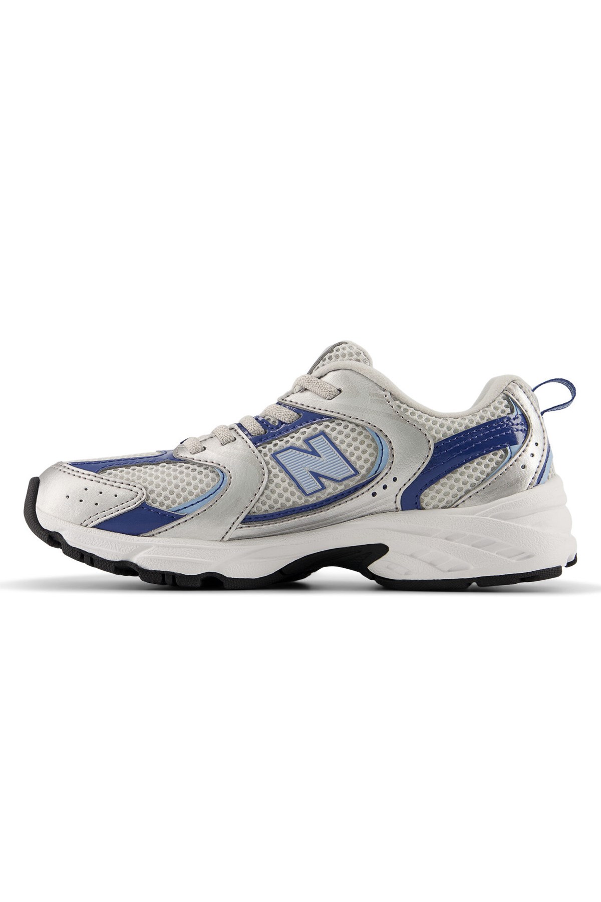New Balance New Balance 530 P5307F1 p5307f1