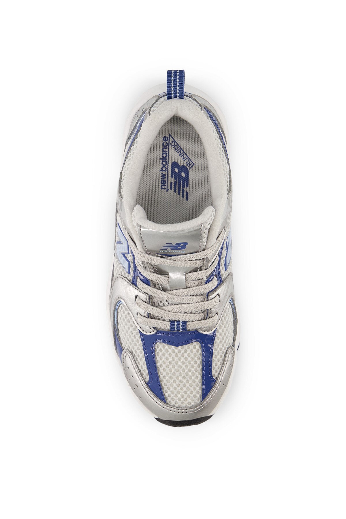New Balance New Balance 530 P5307F1 p5307f1