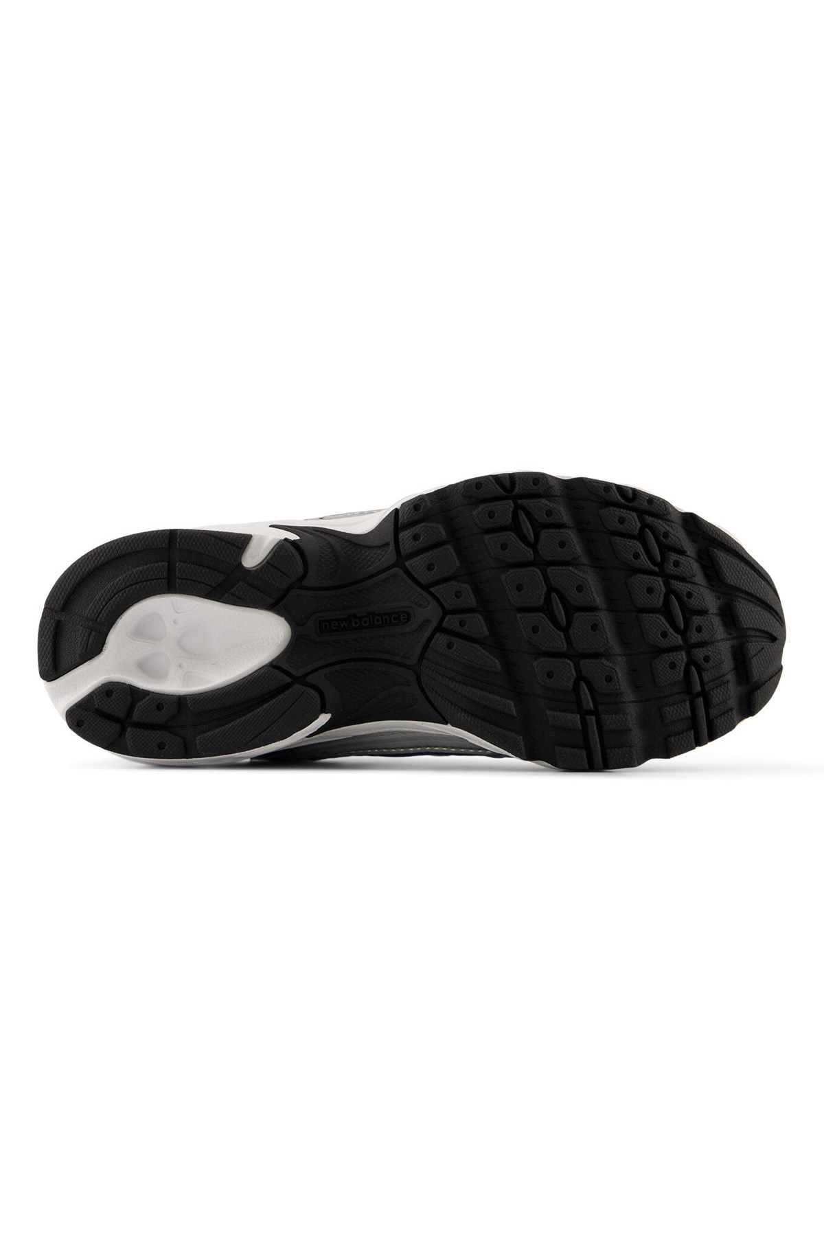 New Balance New Balance 530 P5307F1 p5307f1