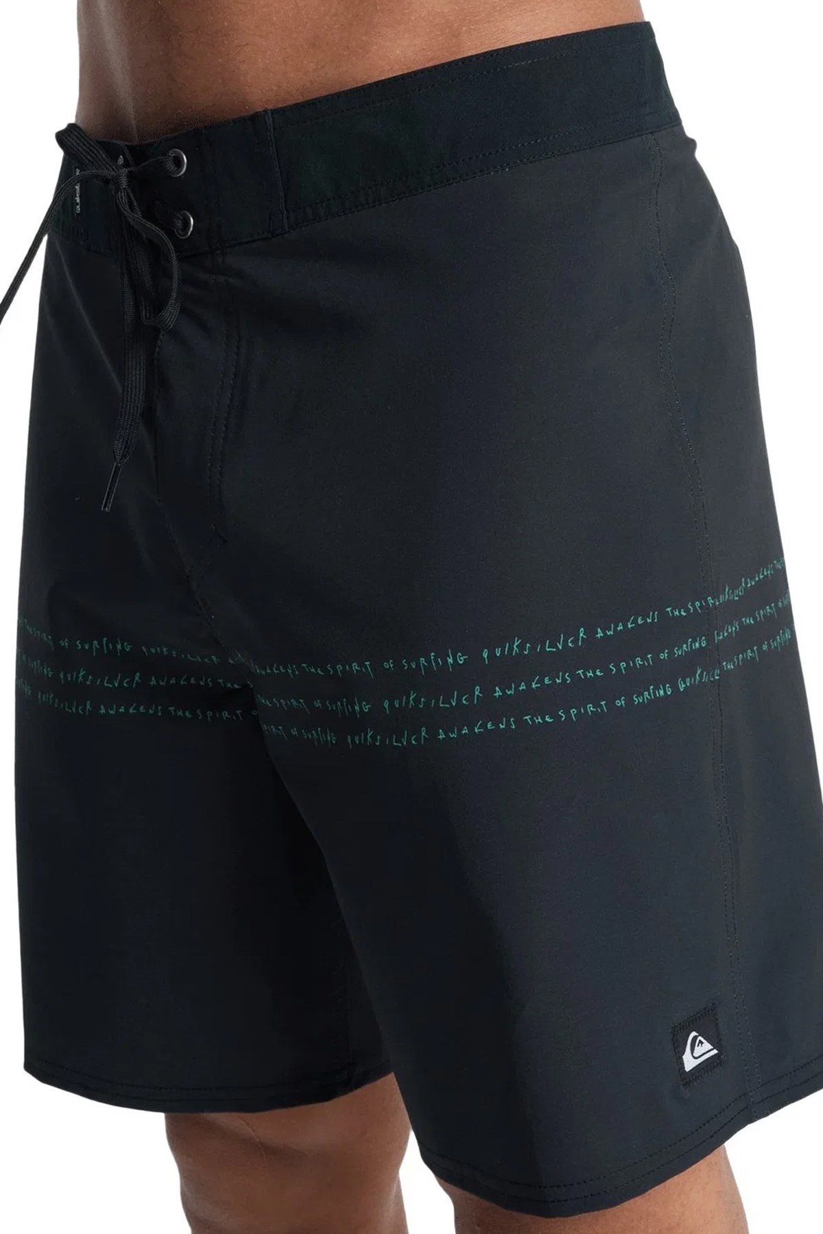 Surfsilk Straig Erkek Boardshort Fiyatları - 201760666 | Flo