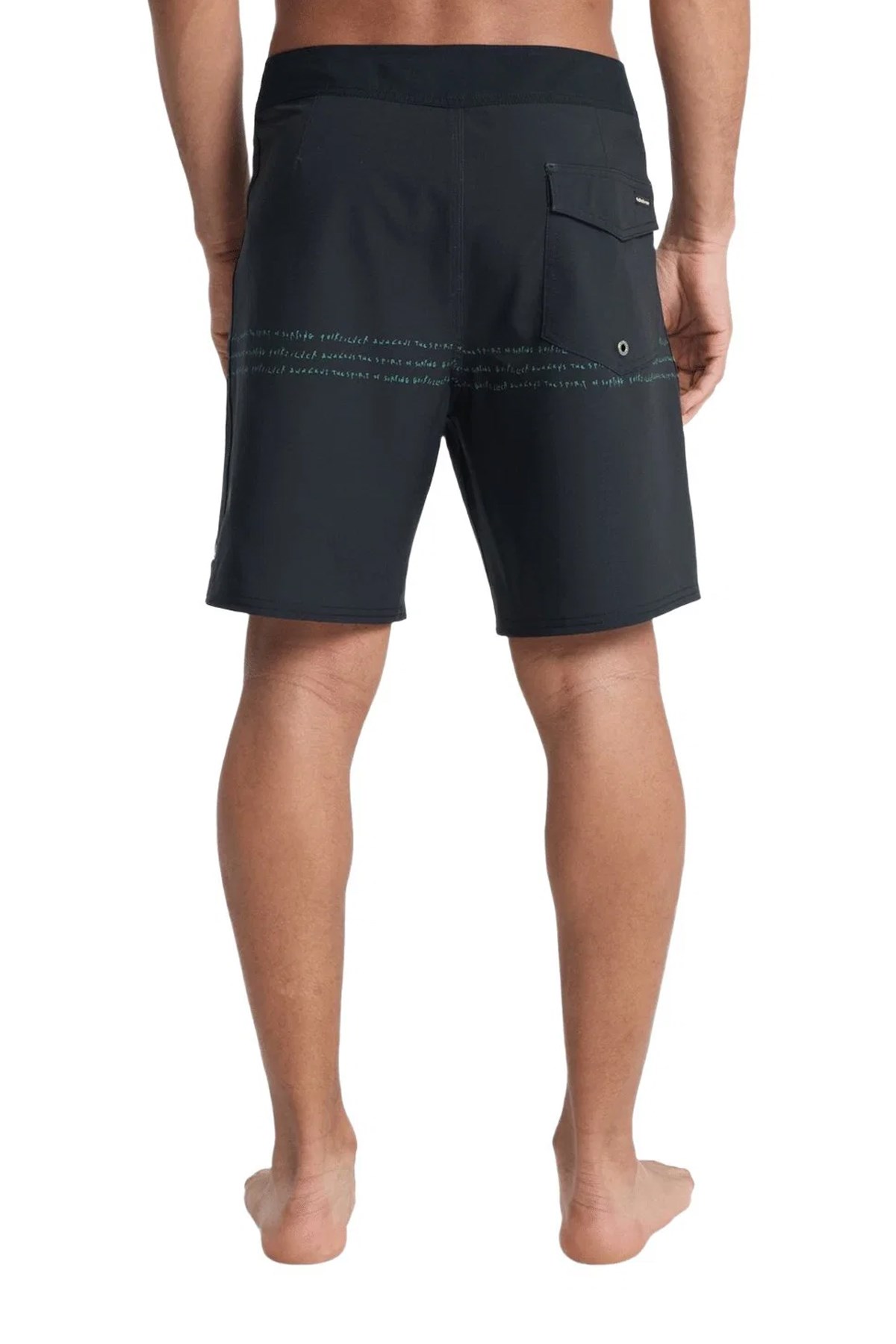 Surfsilk Straig Erkek Boardshort Fiyatları - 201760666 | Flo