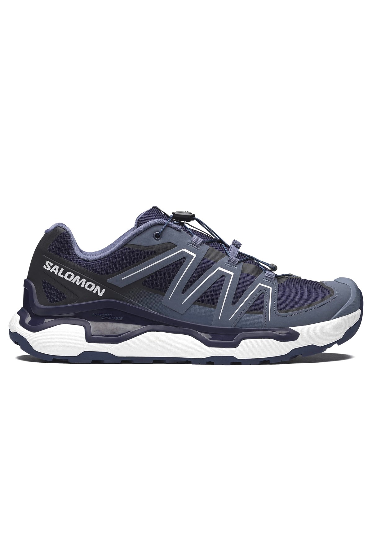 Salomon Mavi Salomon Xc ROAM