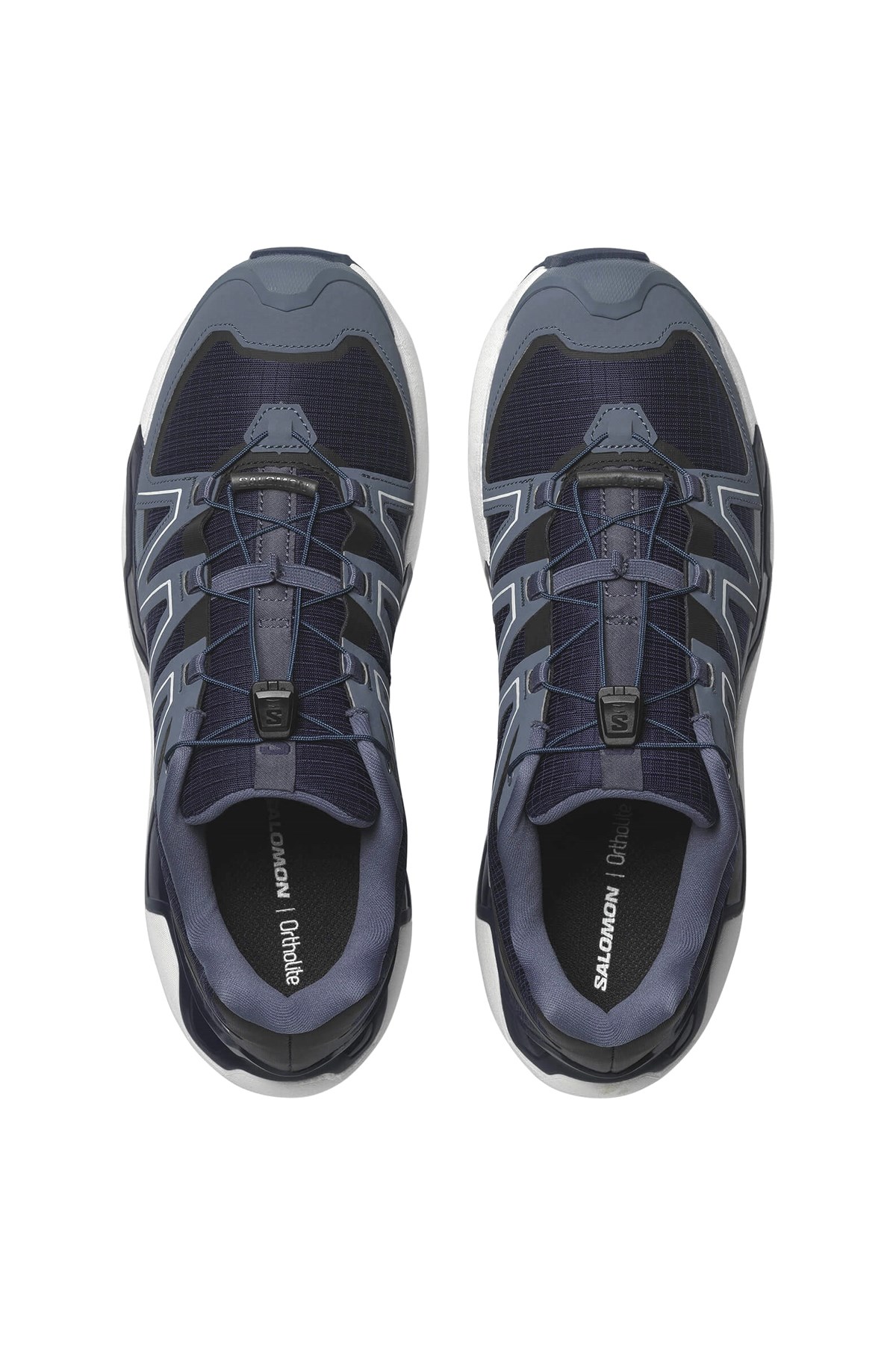 Salomon Mavi Salomon Xc ROAM