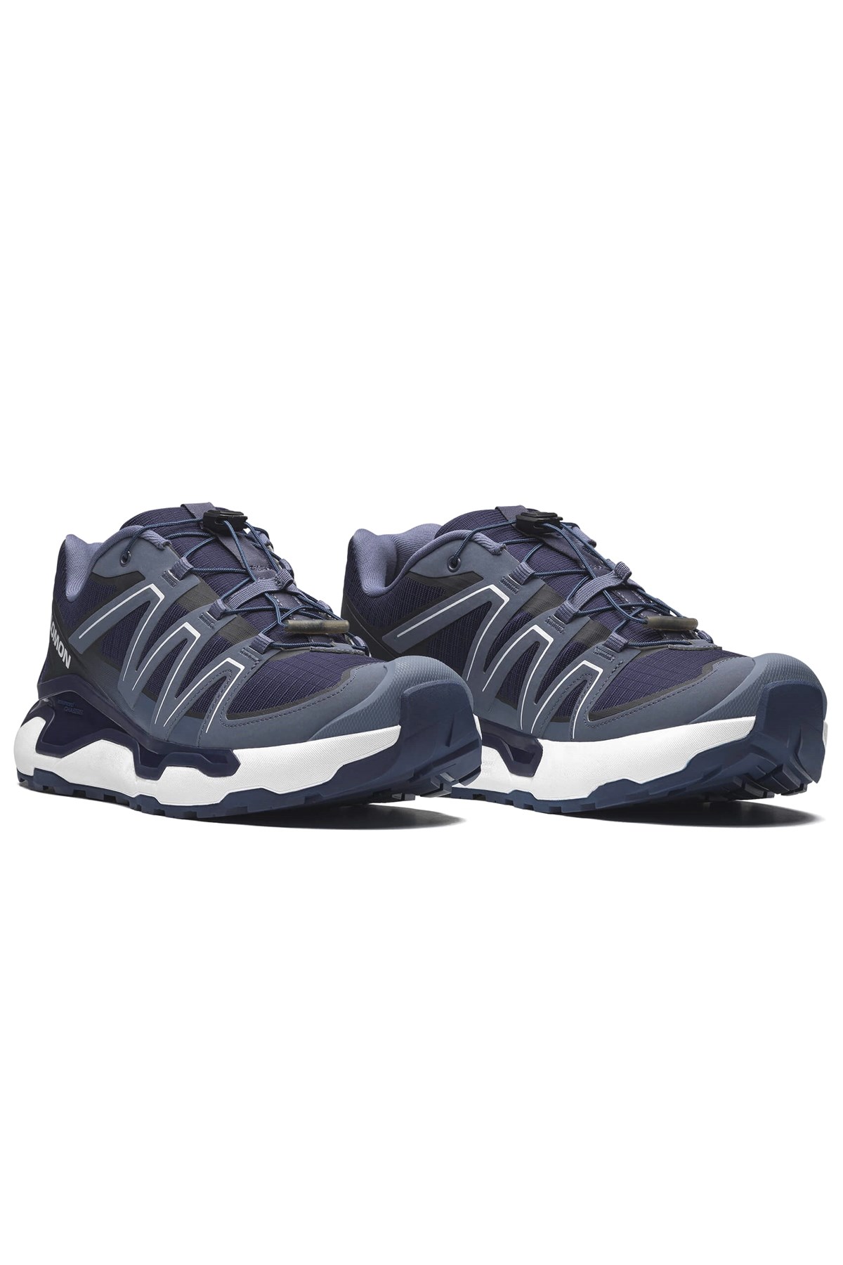 Salomon Mavi Salomon Xc ROAM