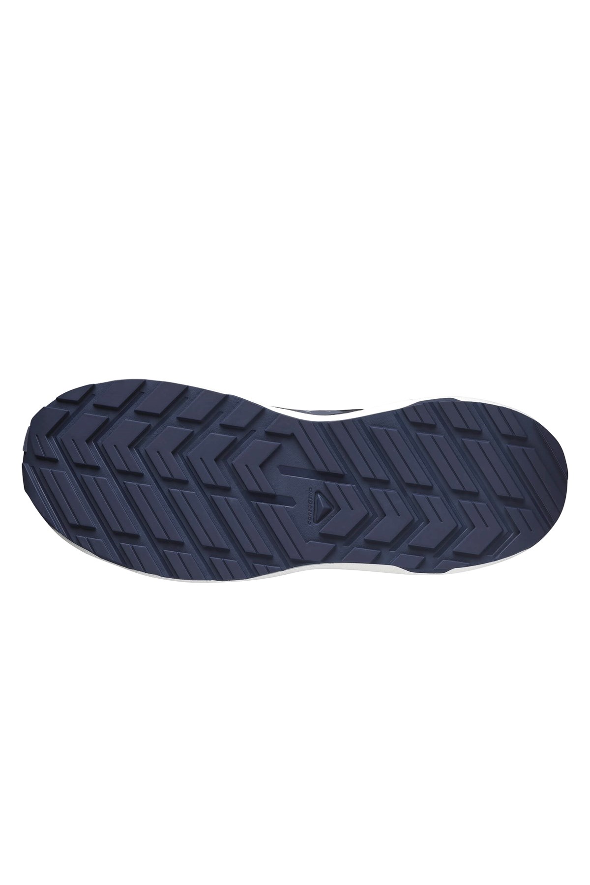 Salomon Mavi Salomon Xc ROAM