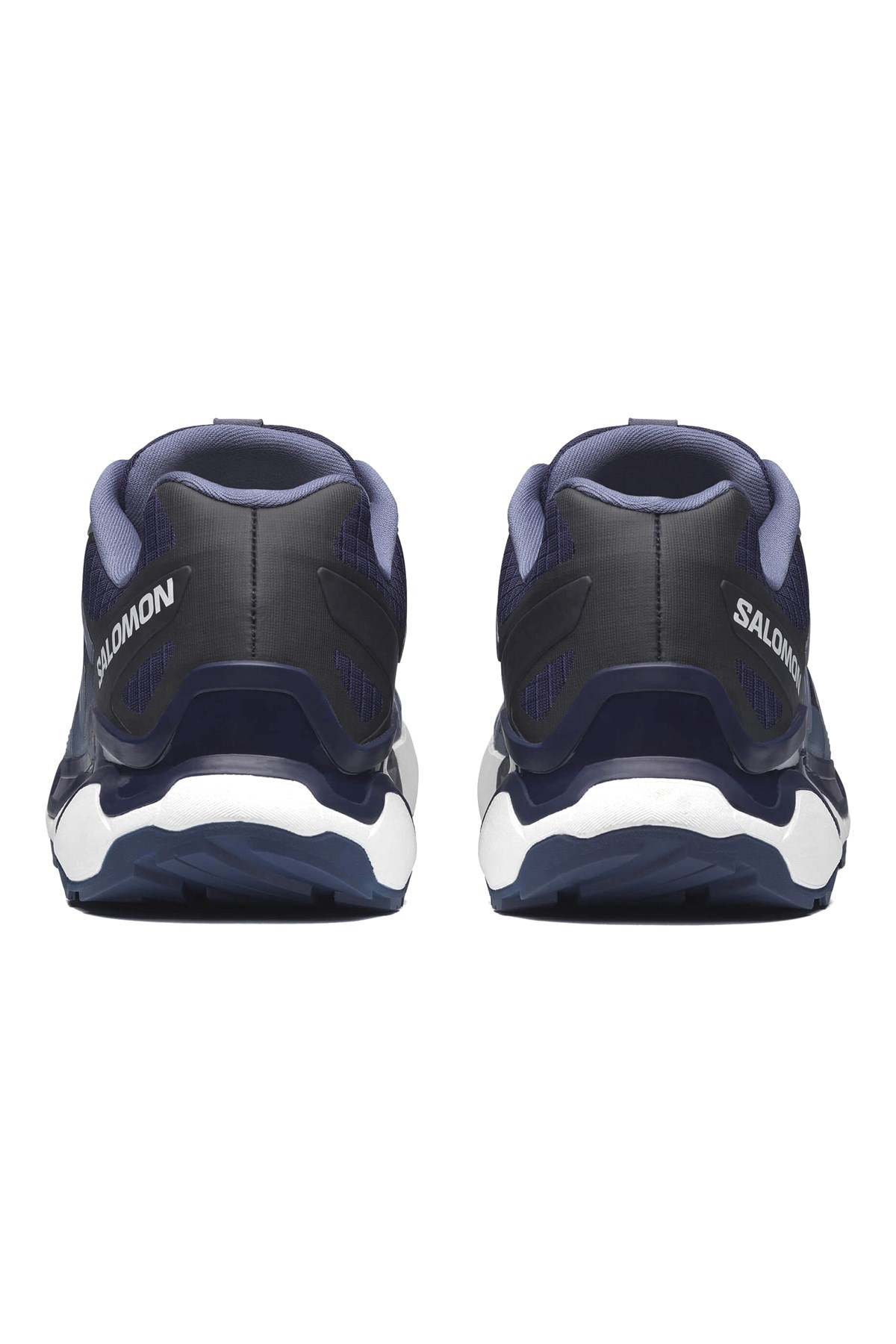 Salomon Mavi Salomon Xc ROAM