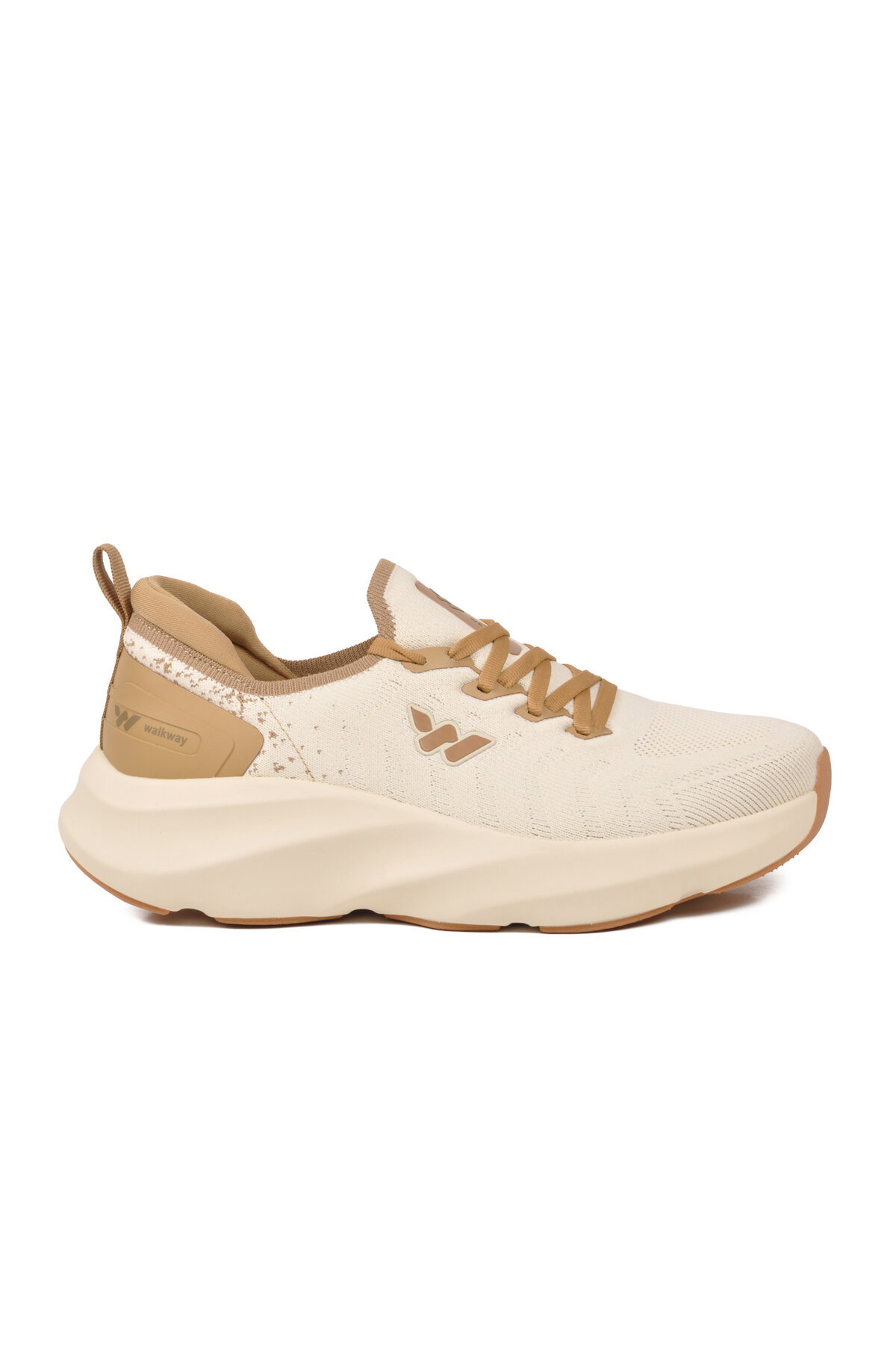 JR2653 Terrex Boat Slip-On Climacool Unisex Yürüyüş Ayakkabısı