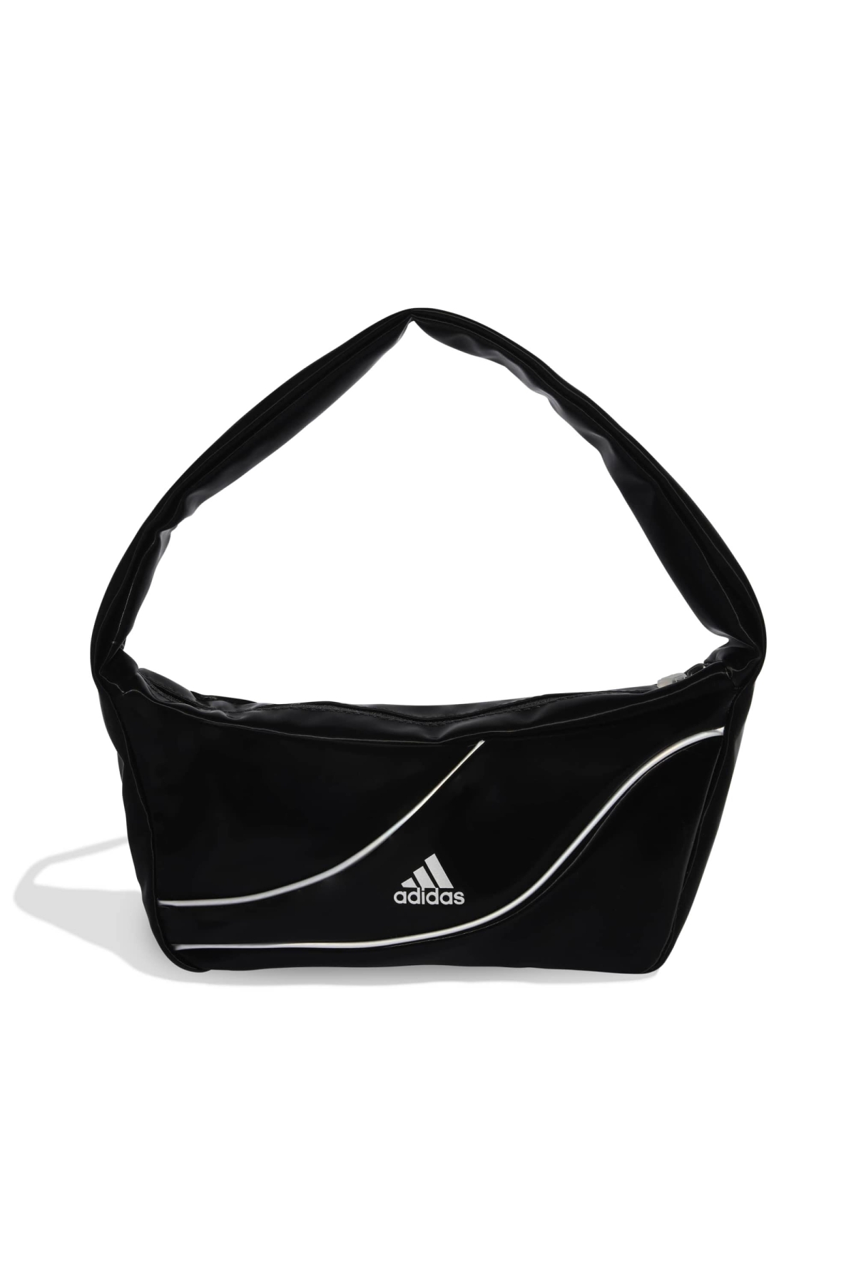 バッグ sh00 Siyah Omuz Çantası SH BAG S KE0746 Fiyatları - 201735594 | Flo