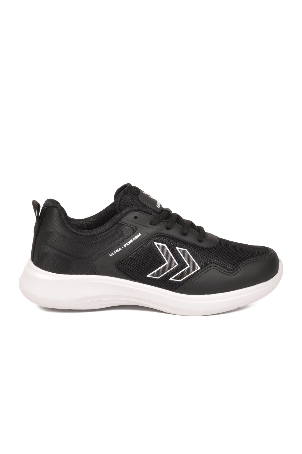 Hummel Hummel Fileli Hafif