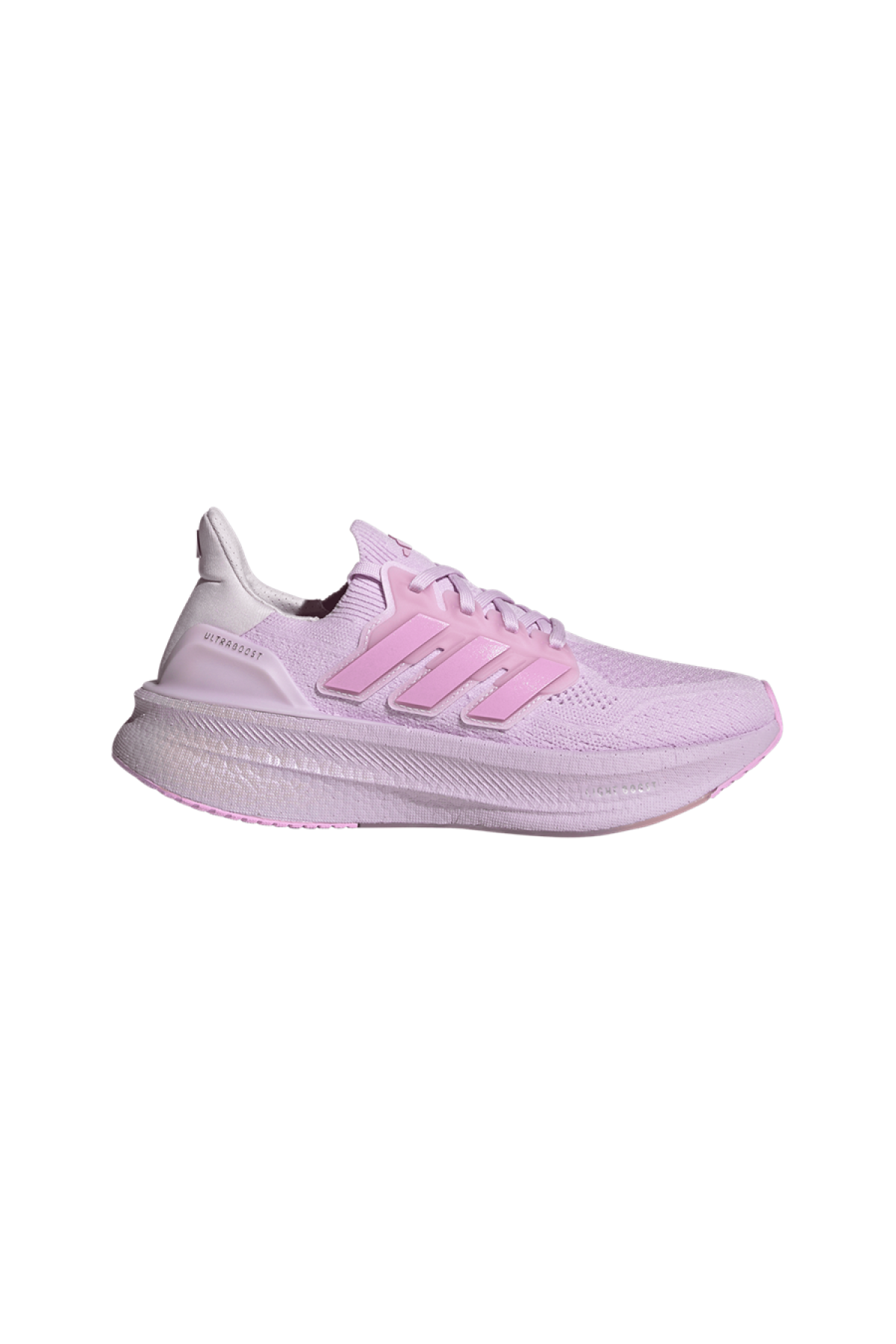 Adidas Ultraboost 5 mor