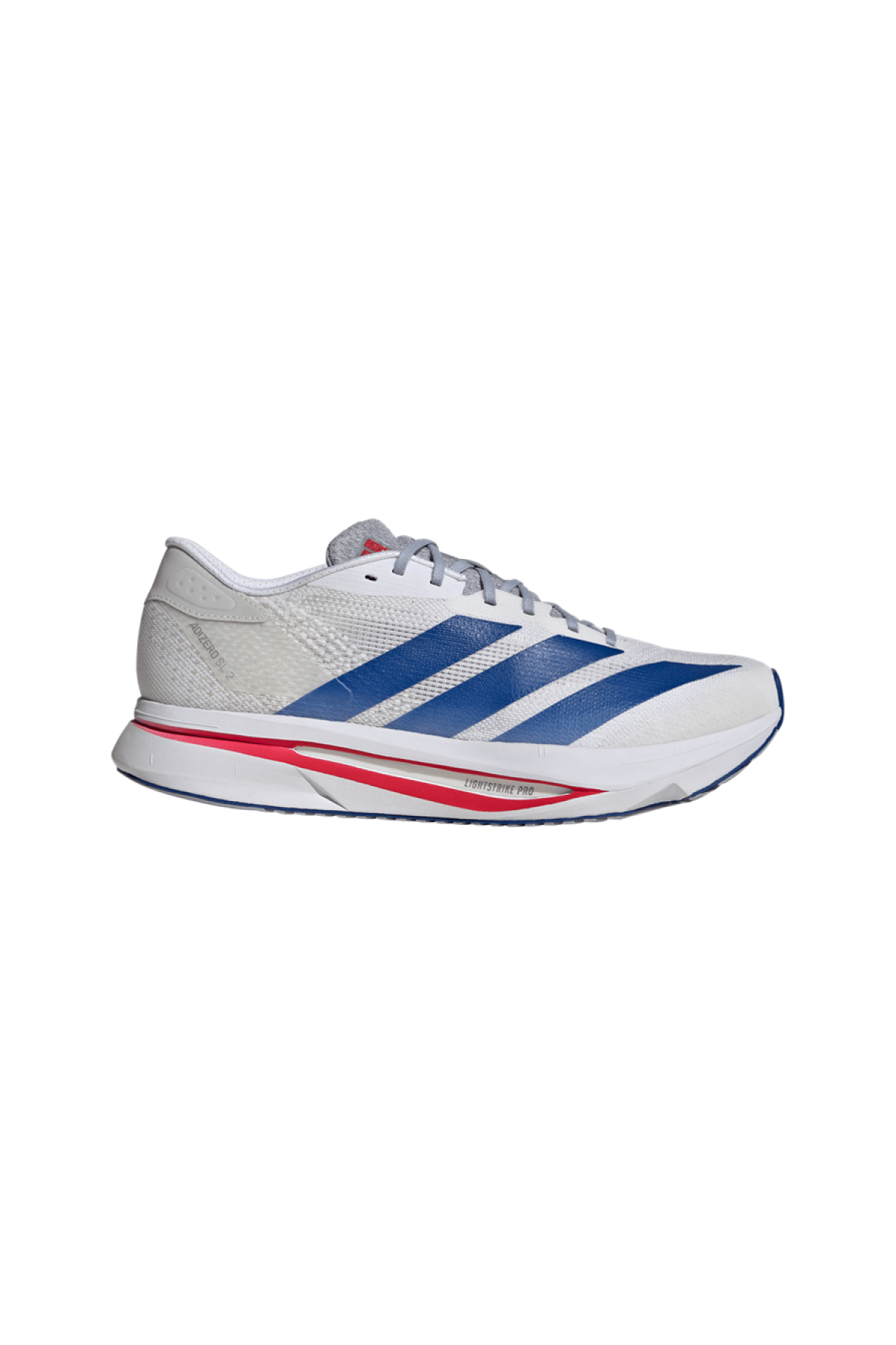 Adidas Beyaz Adidas Adizero