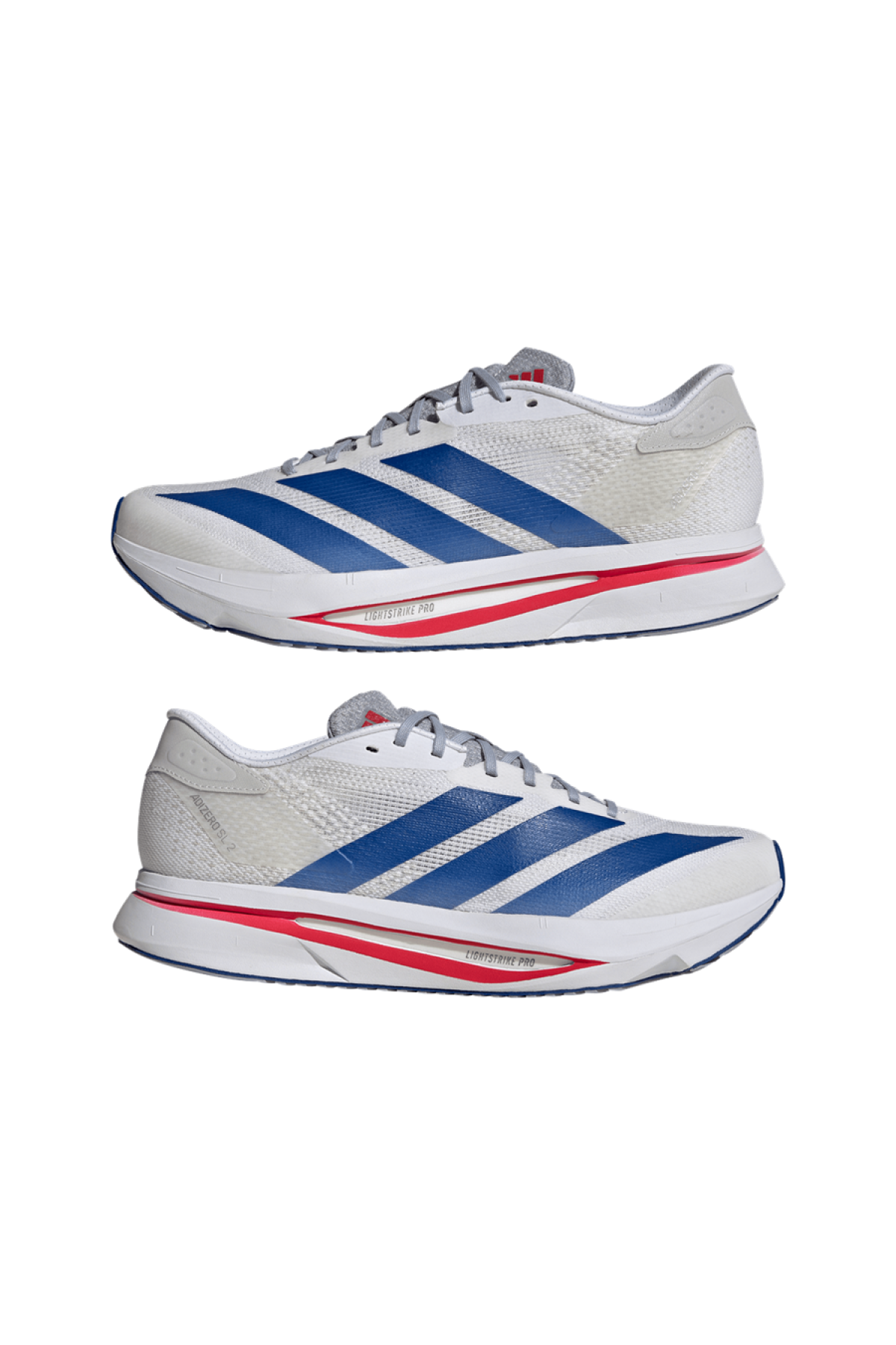 Adidas Beyaz Adidas Adizero