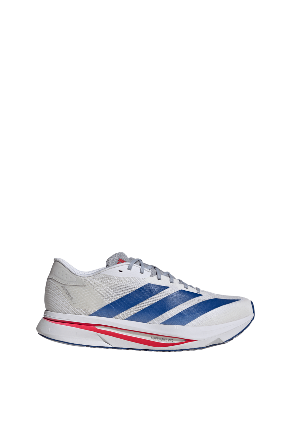 Adidas Beyaz Adidas Adizero