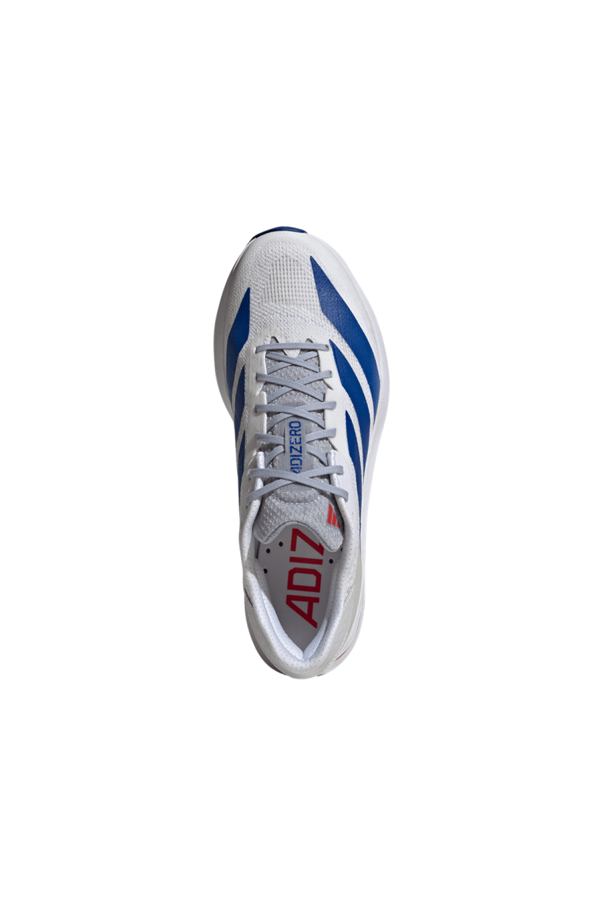 Adidas Beyaz Adidas Adizero