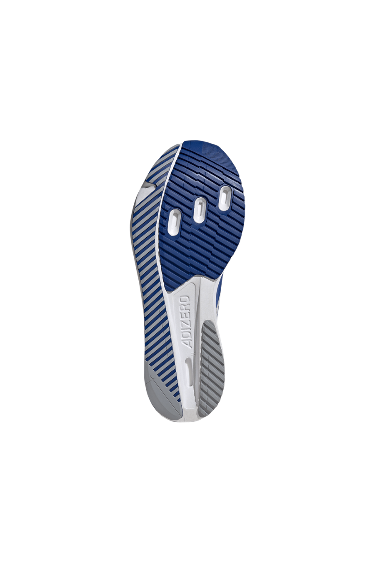Adidas Beyaz Adidas Adizero