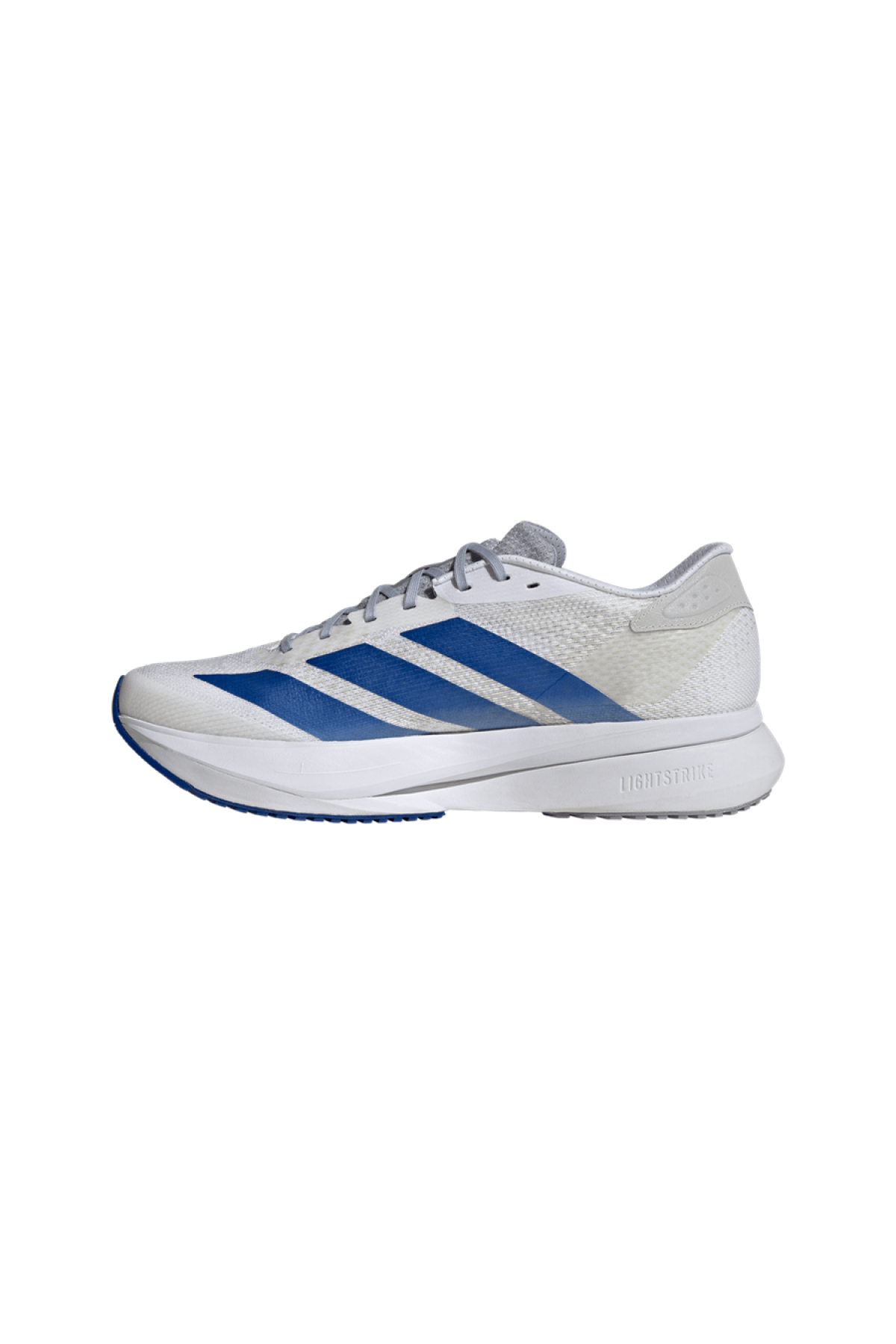 Adidas Beyaz Adidas Adizero