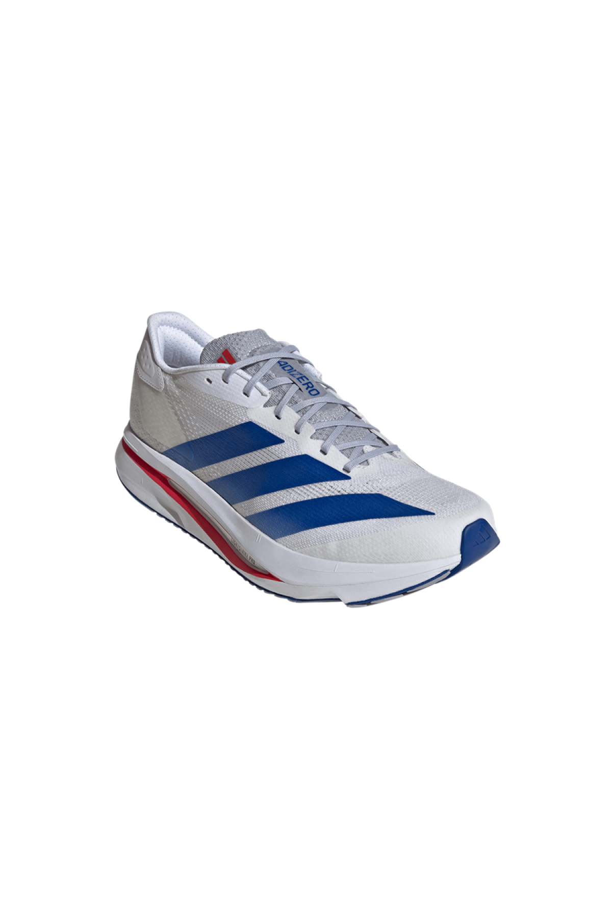 Adidas Beyaz Adidas Adizero