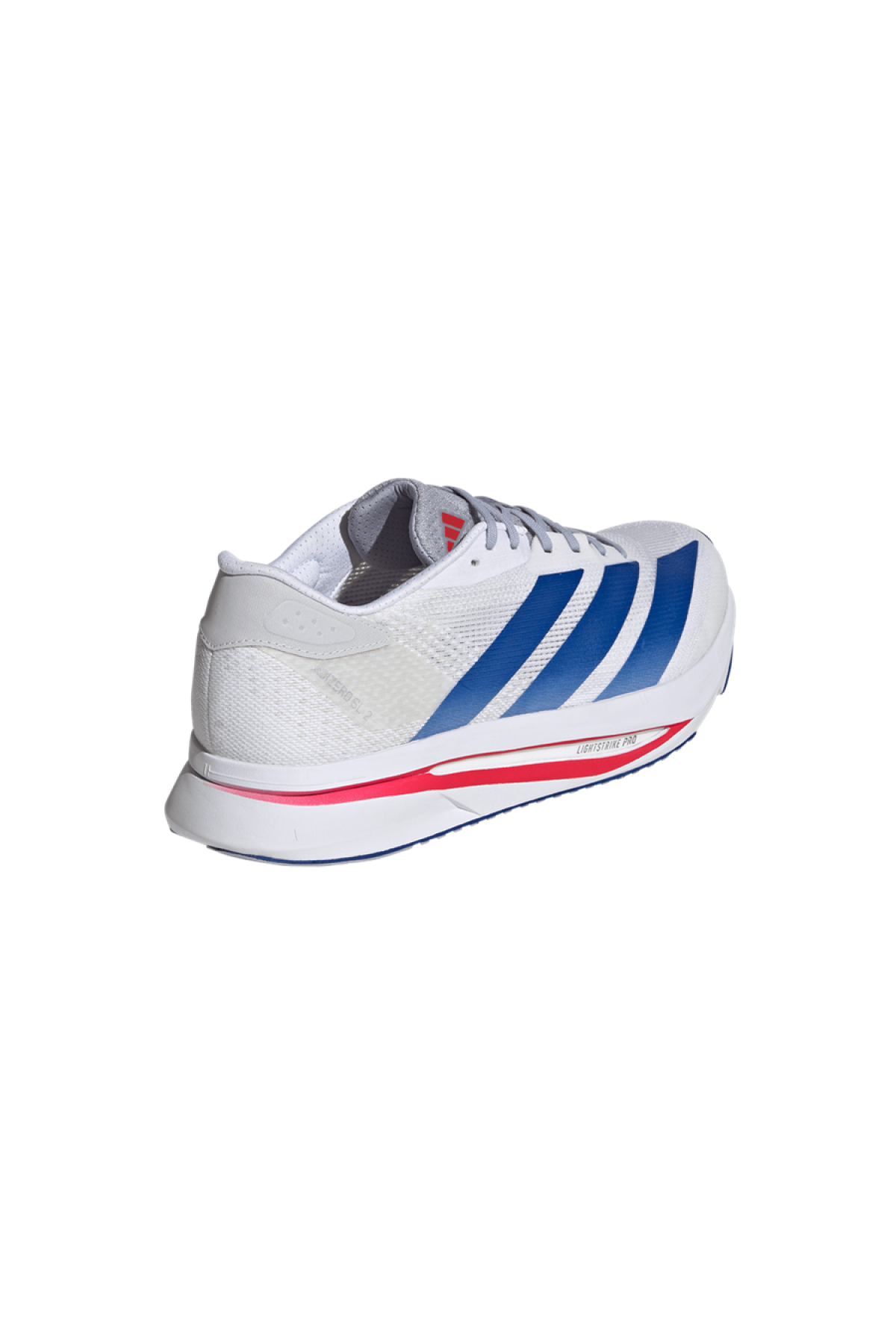 Adidas Beyaz Adidas Adizero